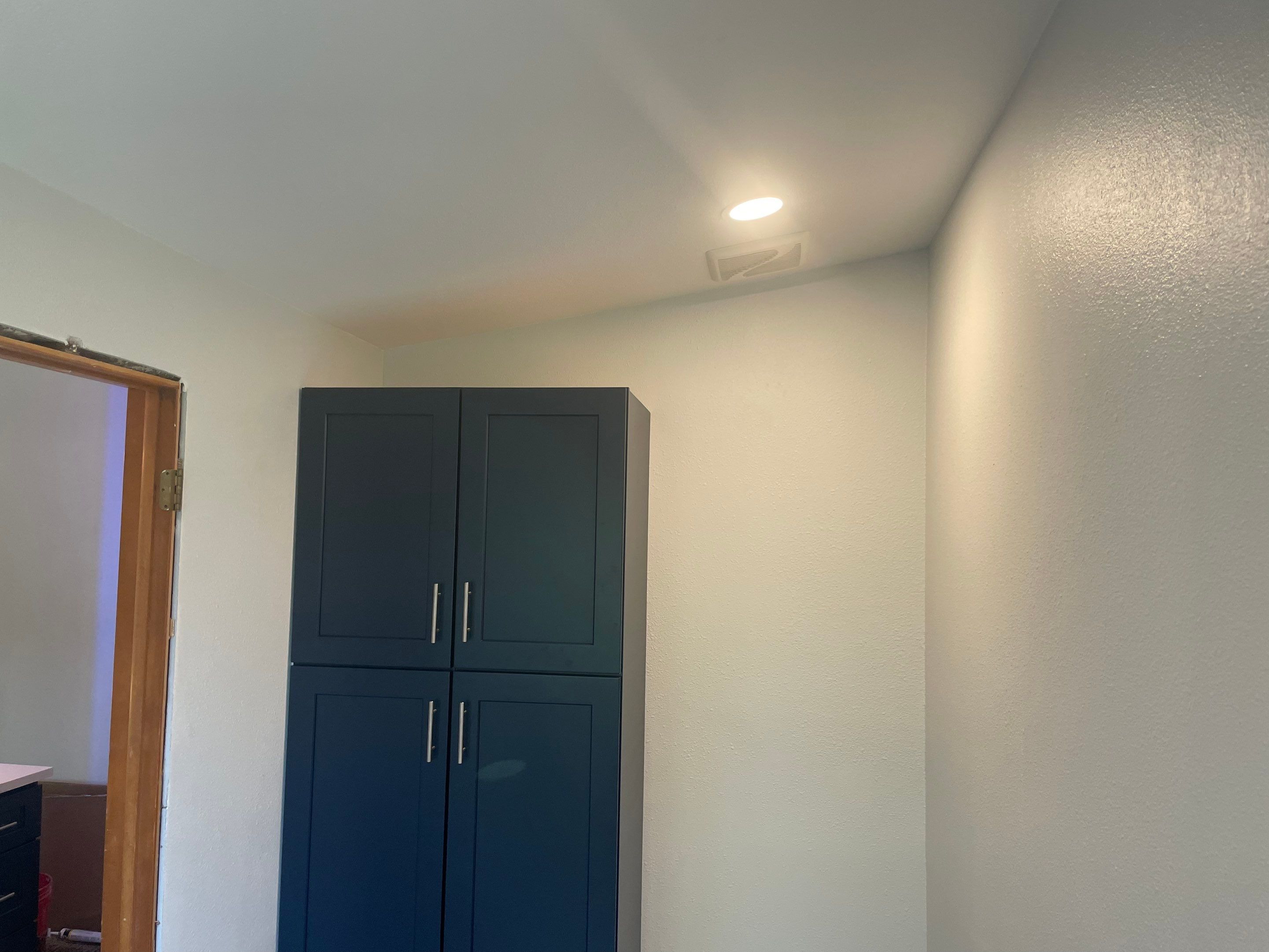 Project in Twin Cedars by Discount Bath LLC
