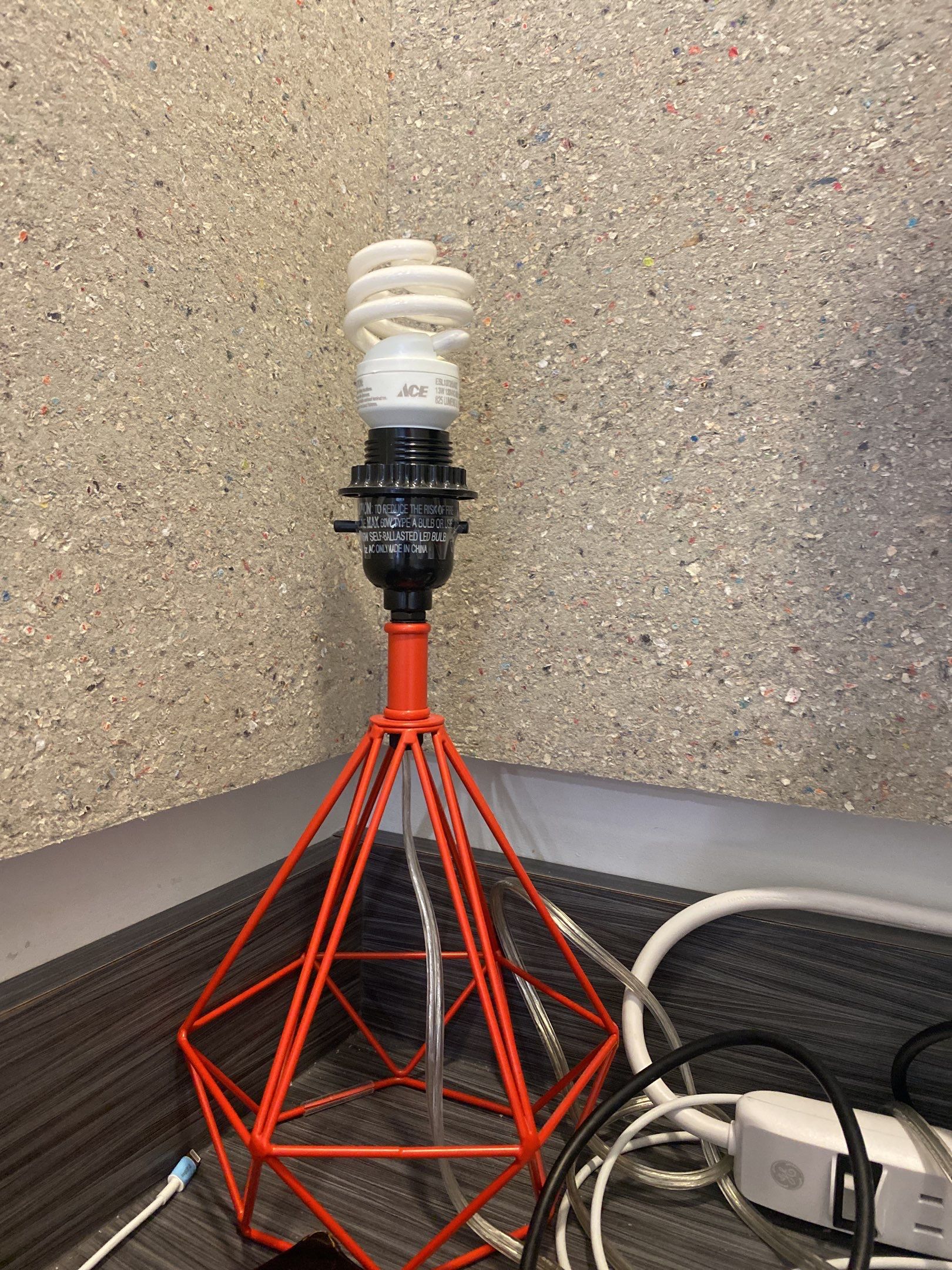 Test by CompanyCam Sales Demo
