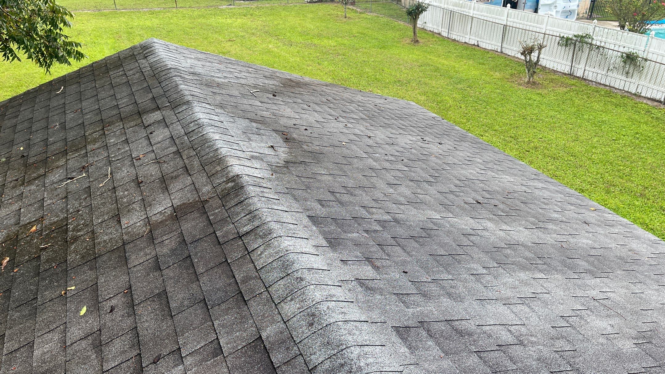 Shingle -> Shingle by Prime Roofing