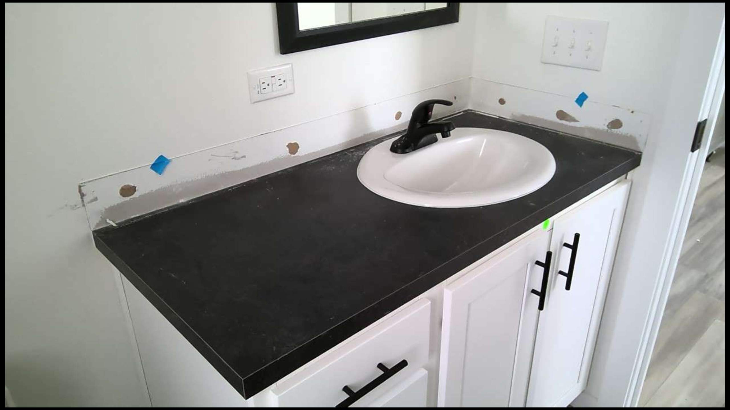 Project by Stone & Steel by Stone & Steel