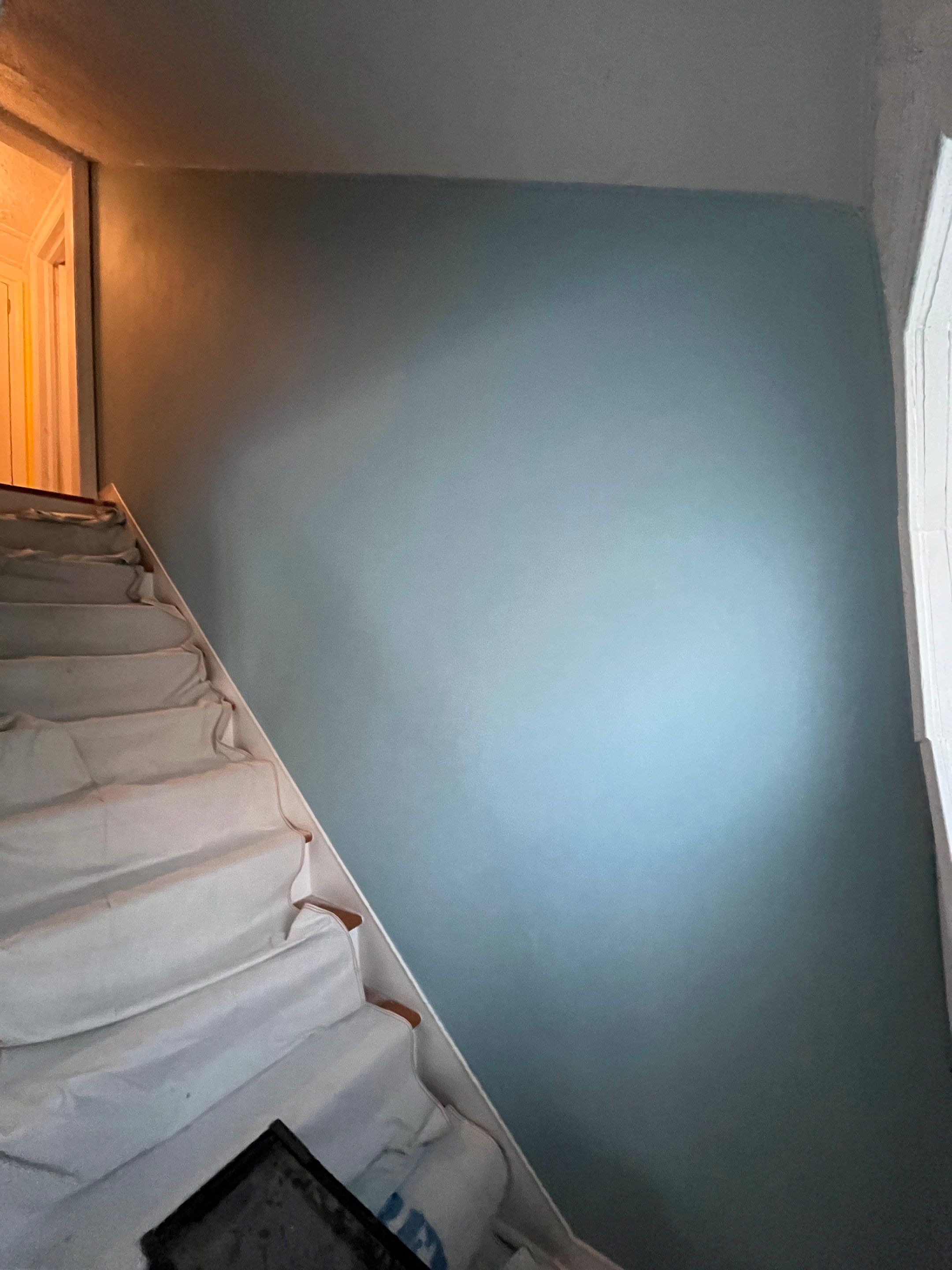Interior Painting - Marmora, NJ by FreshCoat Works LLC