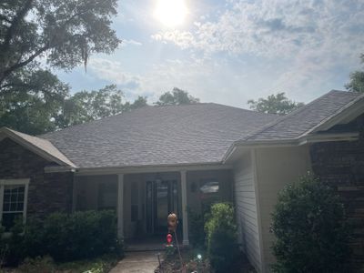 Roofers in my area in Gainesville, FL