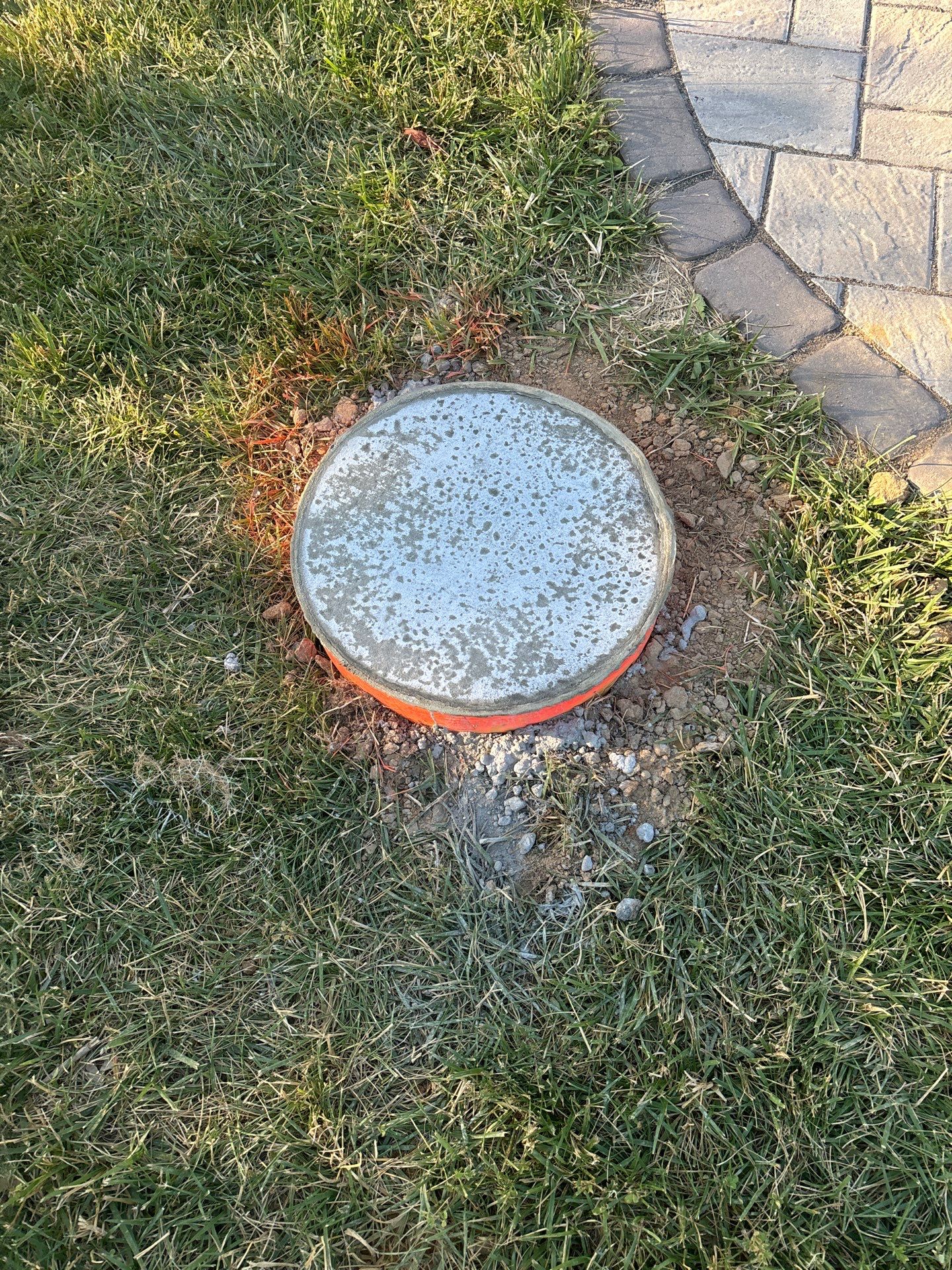 Yardistry 12' X 12' Gazebo Build by Laser Focused Solutions LLC