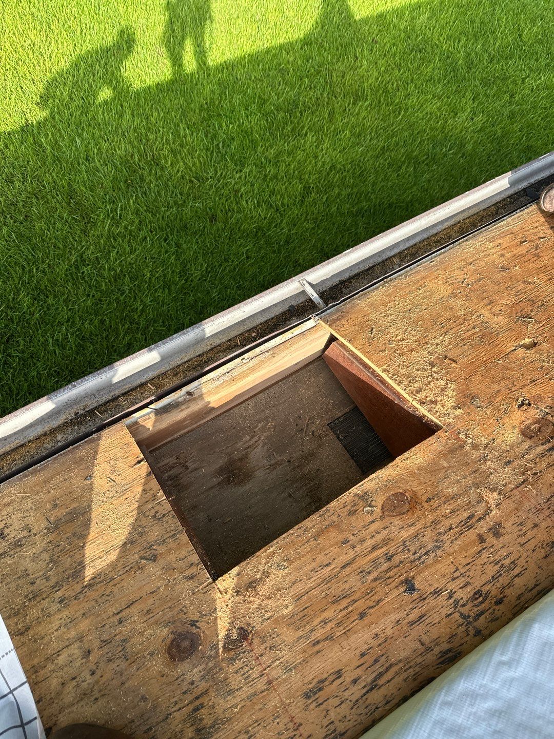 Roof Replacement Sugarland by Roof Repair Company