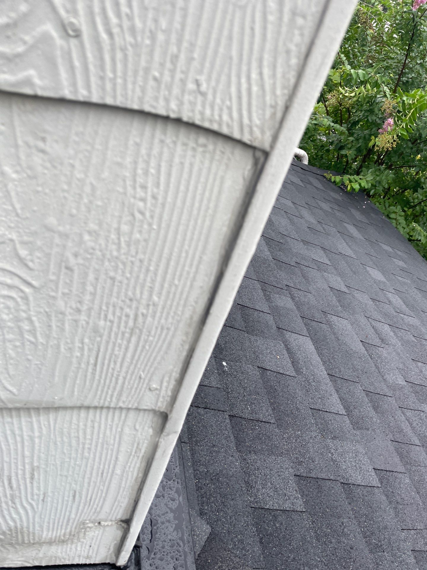 708 Highland Avenue Northwest, Washington, DC 20012 US by American Custom Contractors