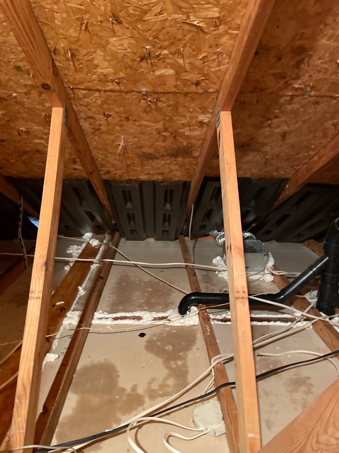 Westminster Residence by Smart Energy Pros