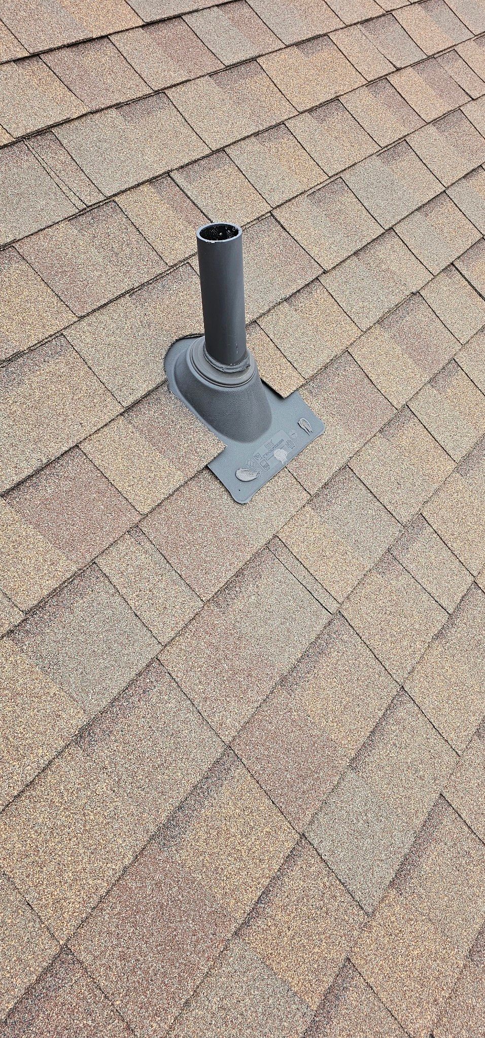 Roof Repair - Lake Frederick by Winchester Roofing