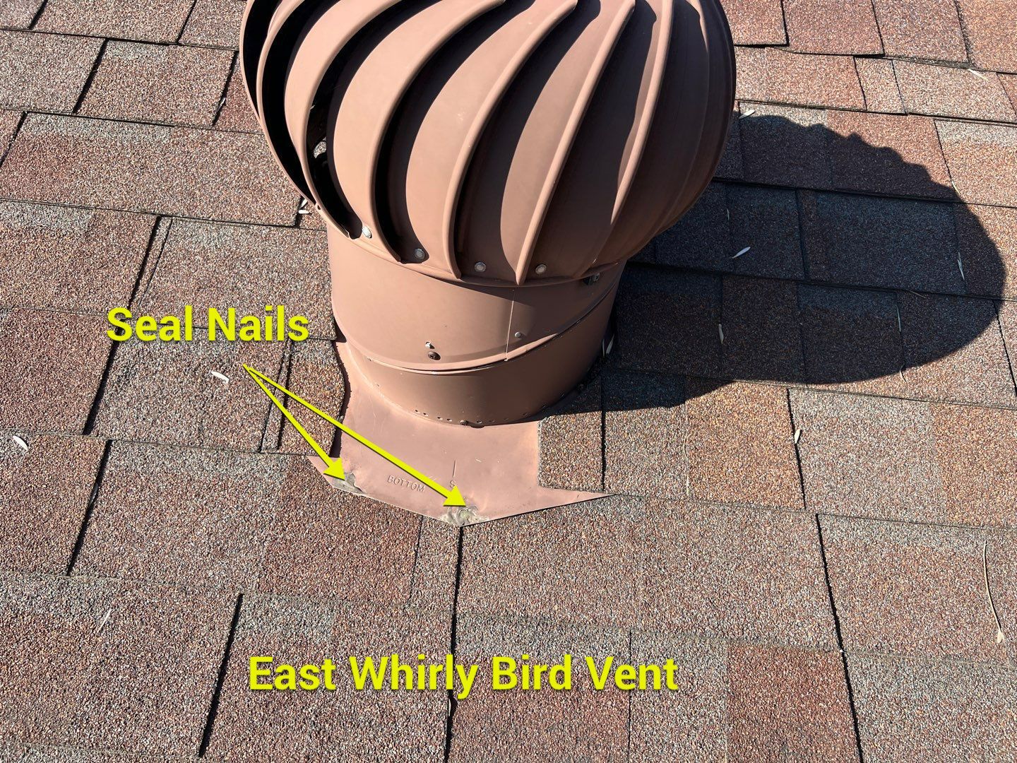 Roof Restoration in Spirit Lake, IA by Servicing SW Minnesota & NW Iowa