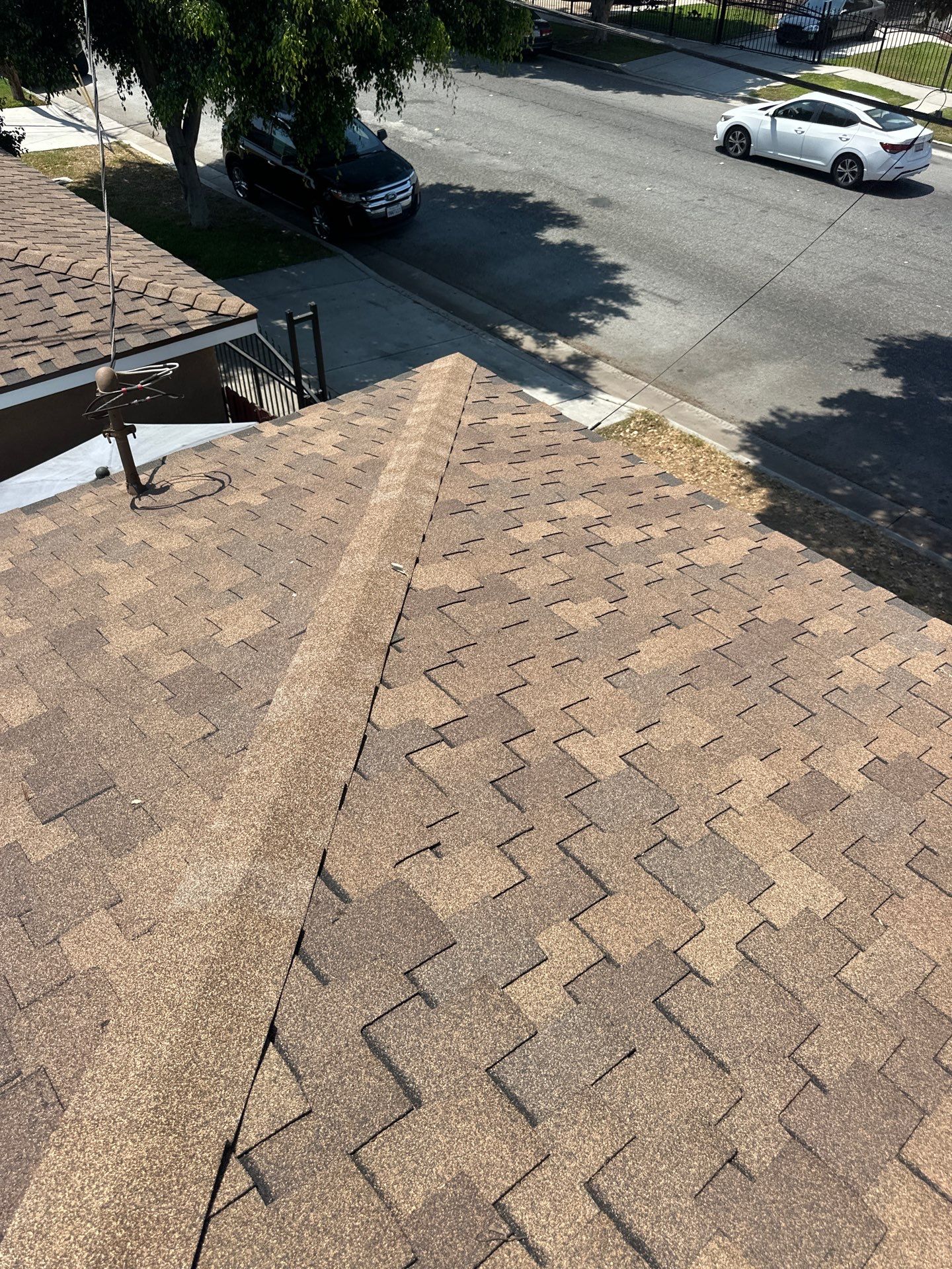 Roof Replacement - Lynwood, CA 90262 by Epic Roof Replacement