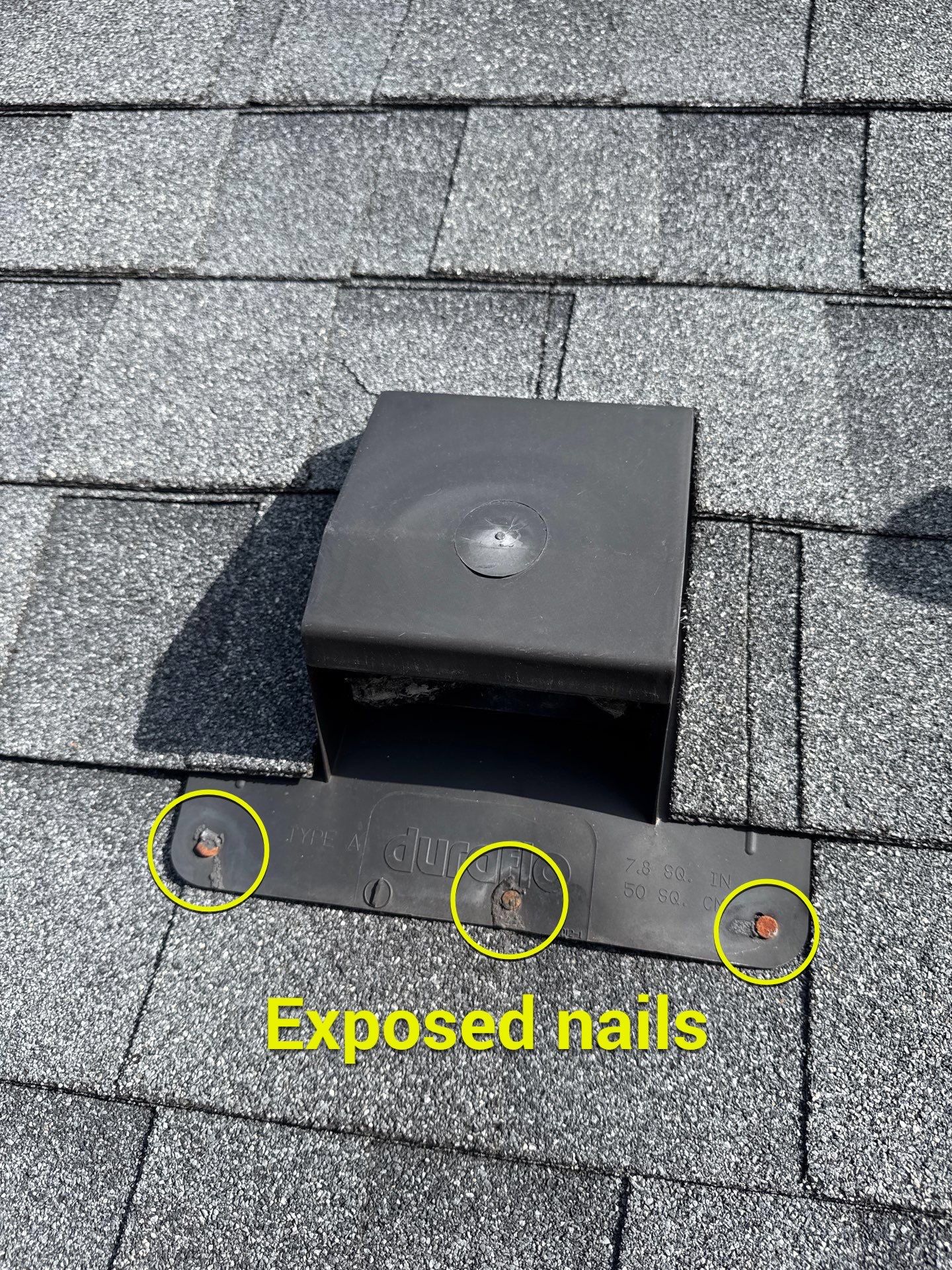 Repair-First Roofing for HOAs 🏘️ by Georgia Roof Advisors