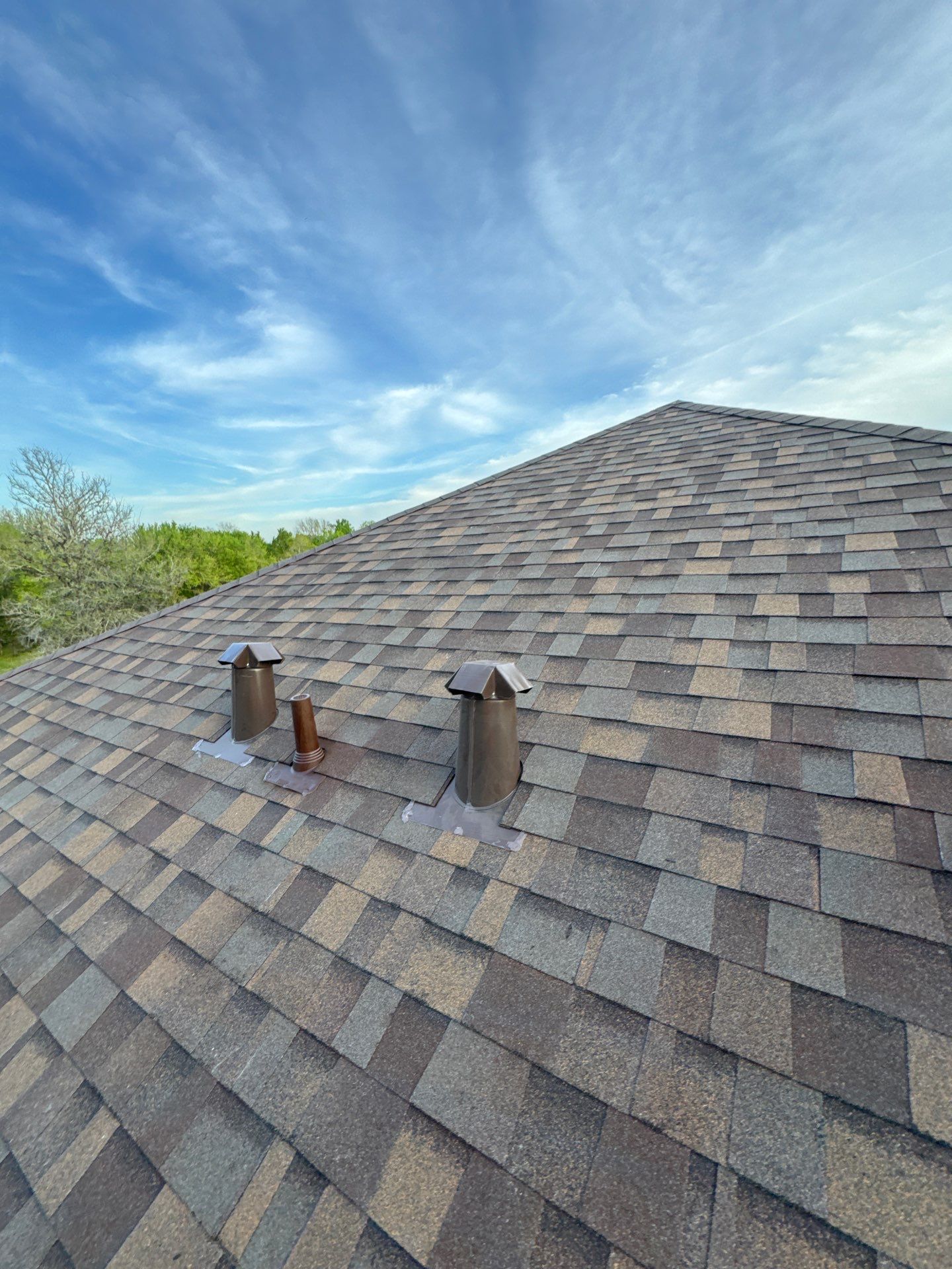 Roof Replacement Weston Lakes by Roof Repair Company