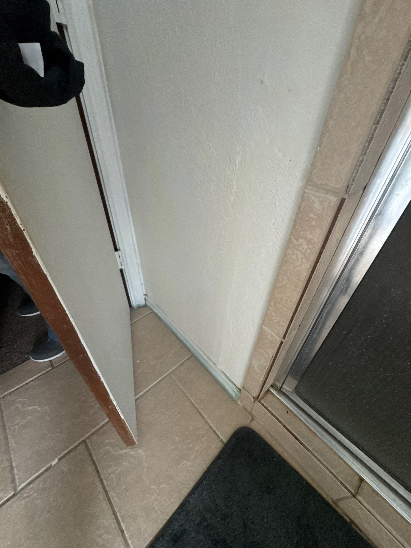 Complete Remodeling To A 40 Year Old House in Burleson, TX photo 137