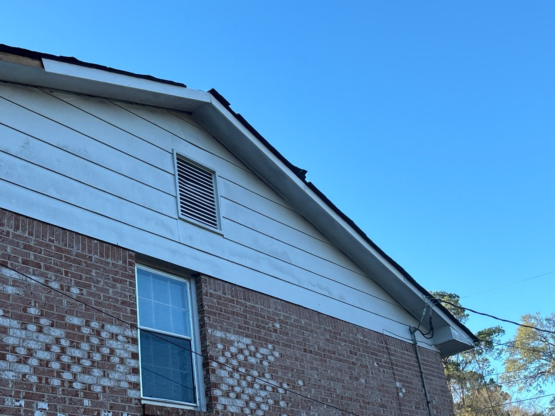 Residential Roofing Installation by iGreen Solutions