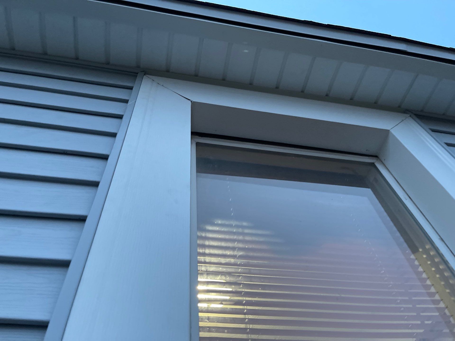 Test by ProGrade Exteriors