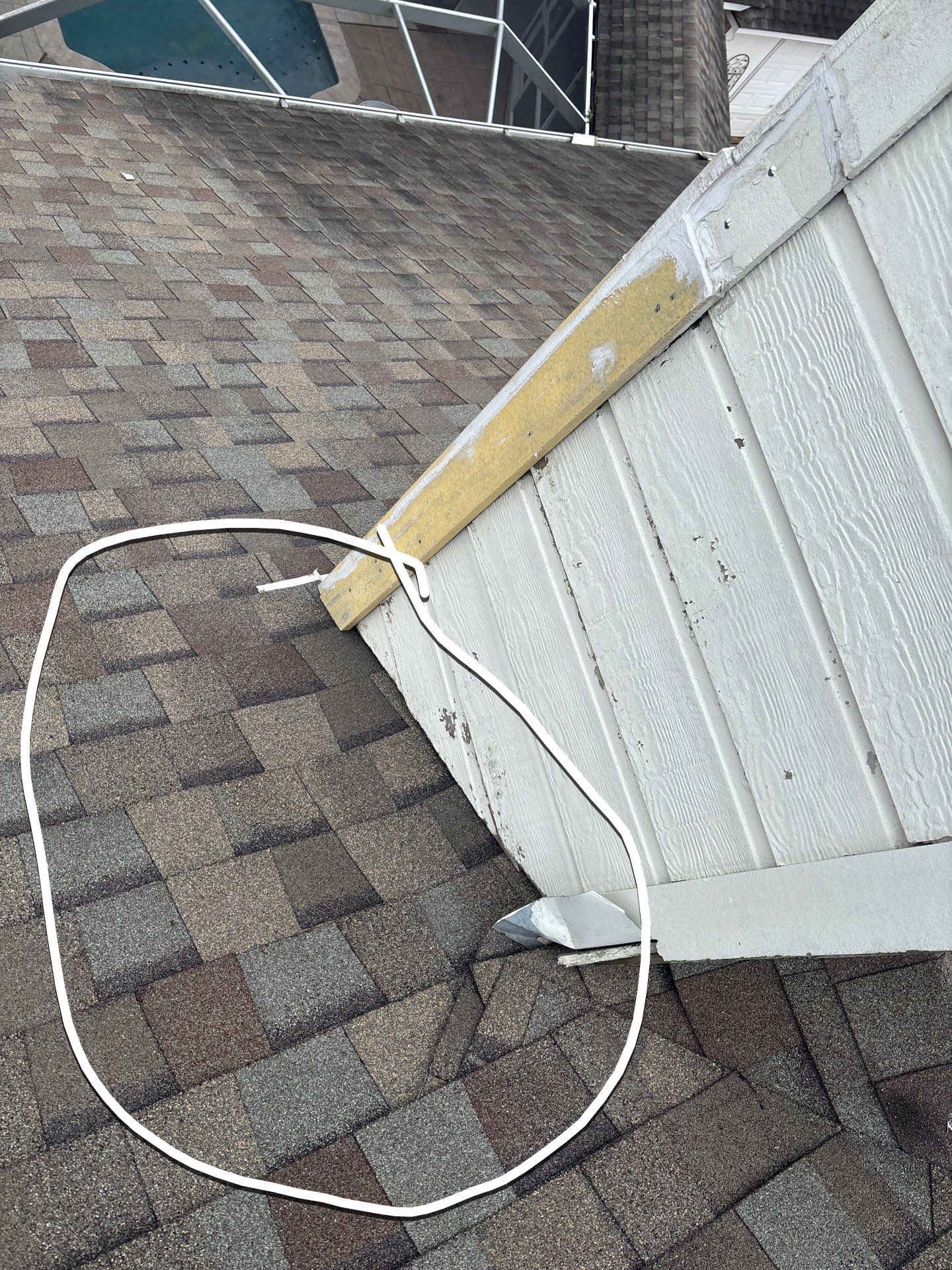 Roof Repair Richmond by Roof Repair Services LLC
