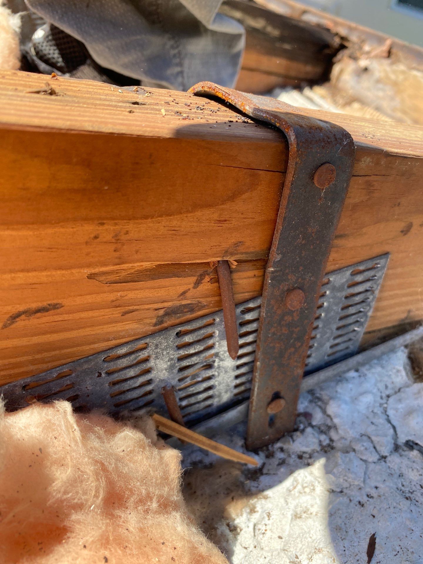 Residential Roofing Installation using WestLake Roofing Tile by BLUES BROTHERS CONSTRUCTION CORP