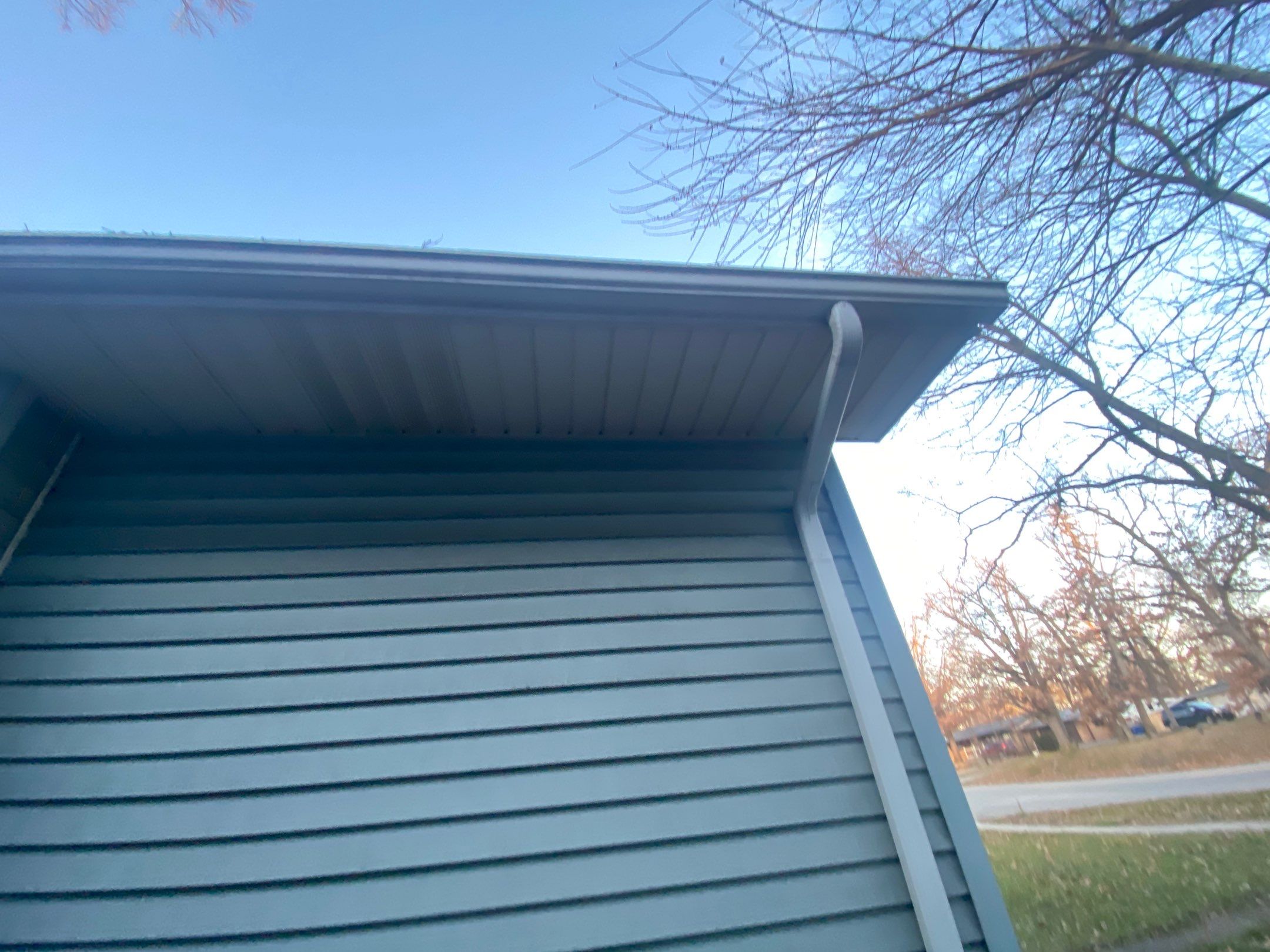 Roof Replacement using CertainTeed Landmark Pro by 180 Contractors