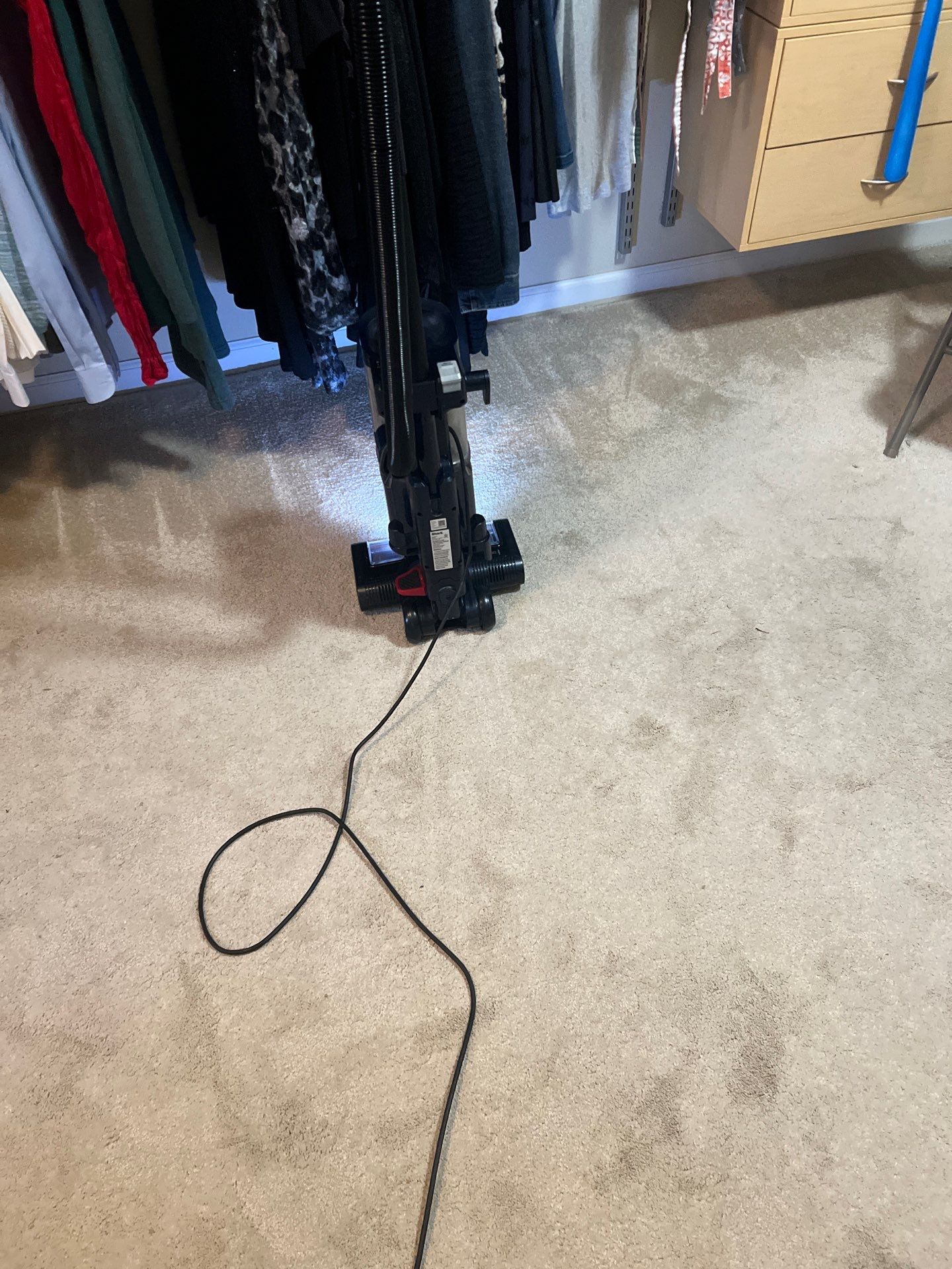 Maid Service and cleaning Project in Lake Oswego by Cloud 9 Professional Cleaning Services