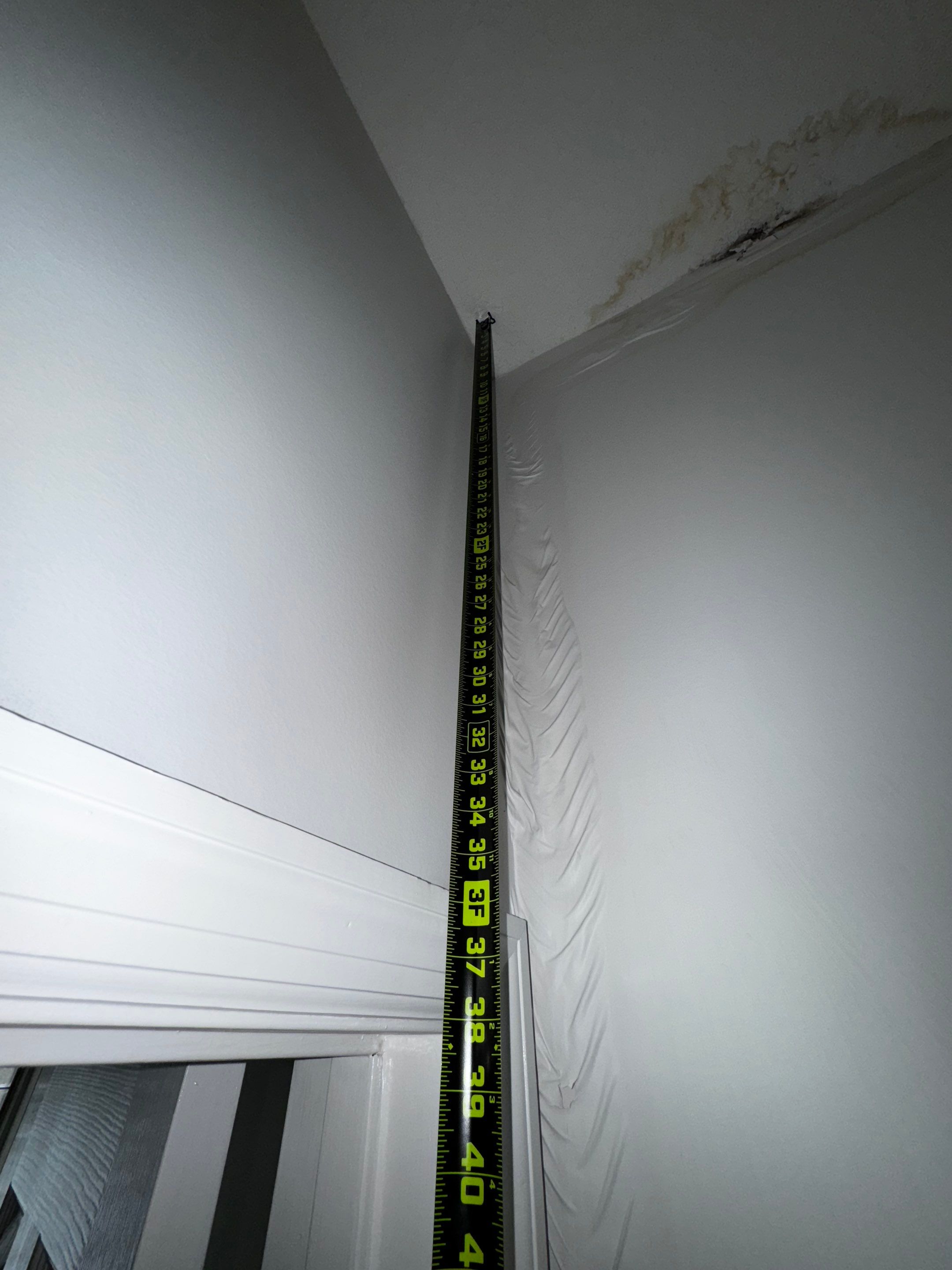 Project in Hinesville by Serene Construction