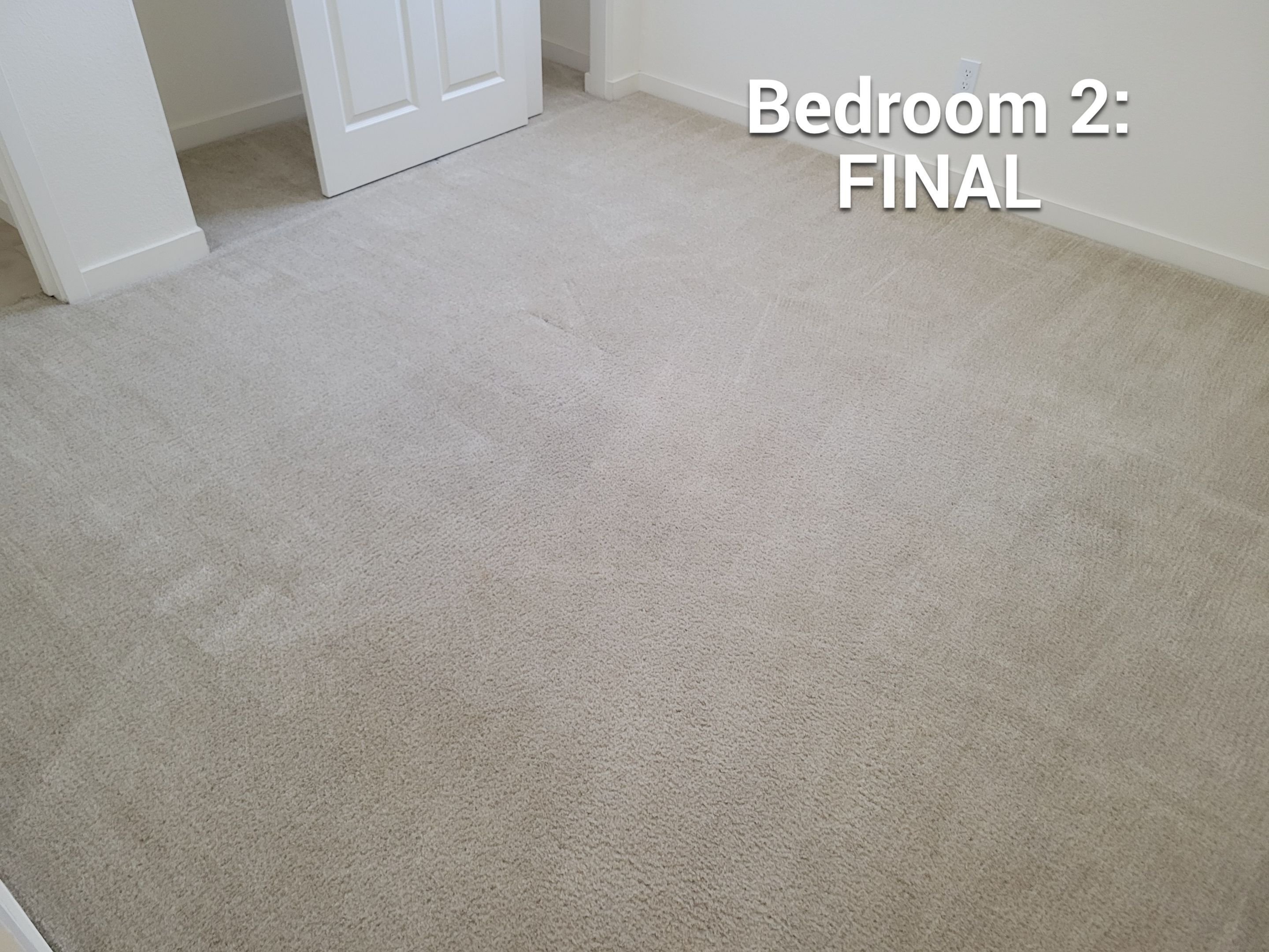 Carpet Cleaning & Stain Removal by Ardent Carpet Restore LLC