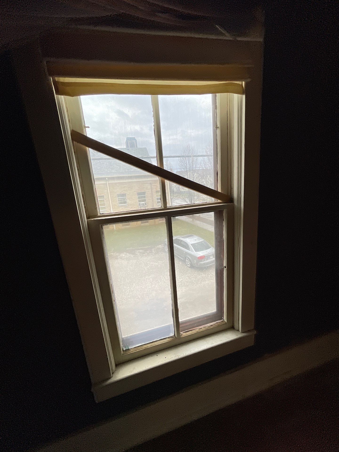 16 Window Project - Garrett, In 46738 by Window World Of Fort Wayne