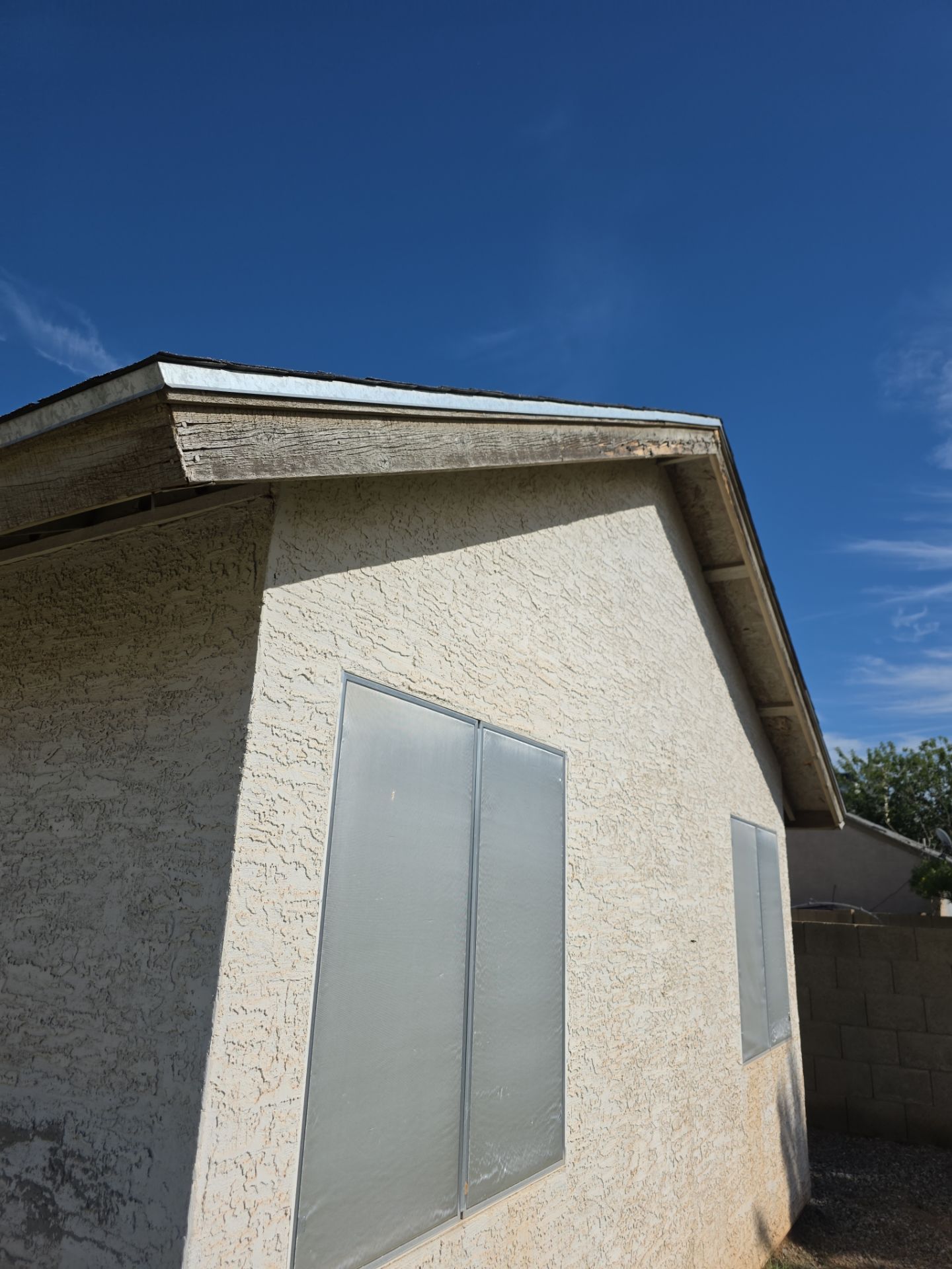 Residential Roof Install using GAF by Weather-Tite Roofing