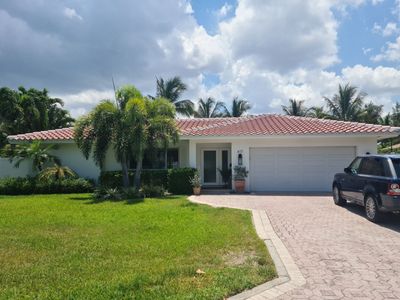 Residential Roofing Installation using Eagle Roofing Tile