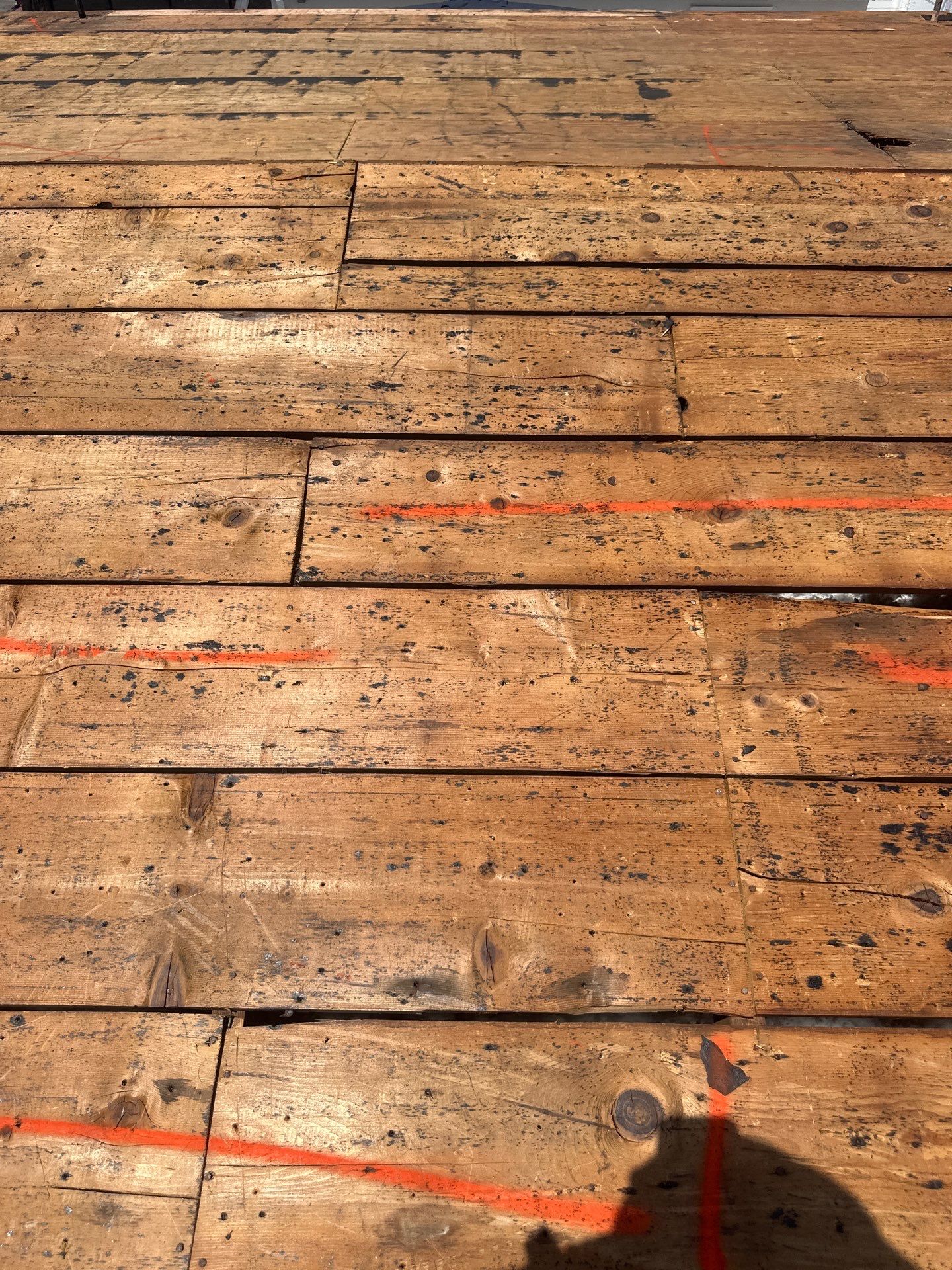 Roof Replacement - Torrance, CA 90504 by Epic Roof Replacement