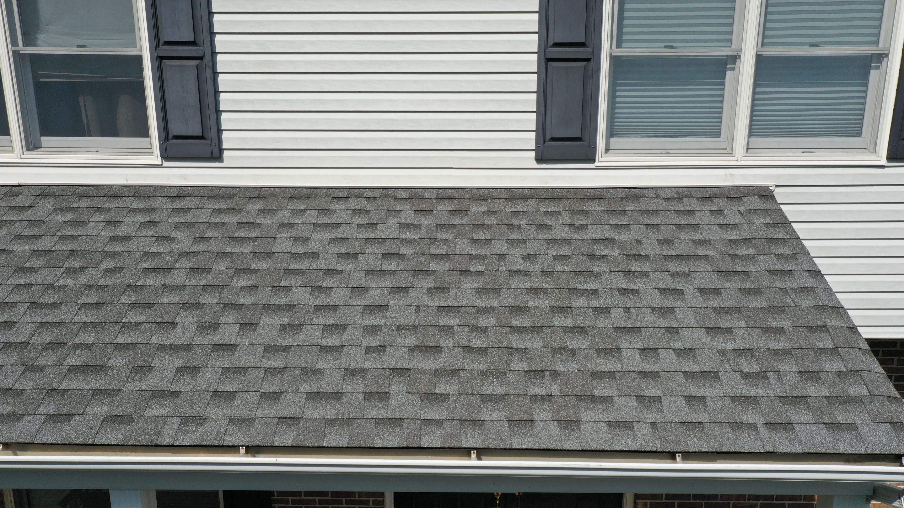 Roofing  by Stofan Construction LLC