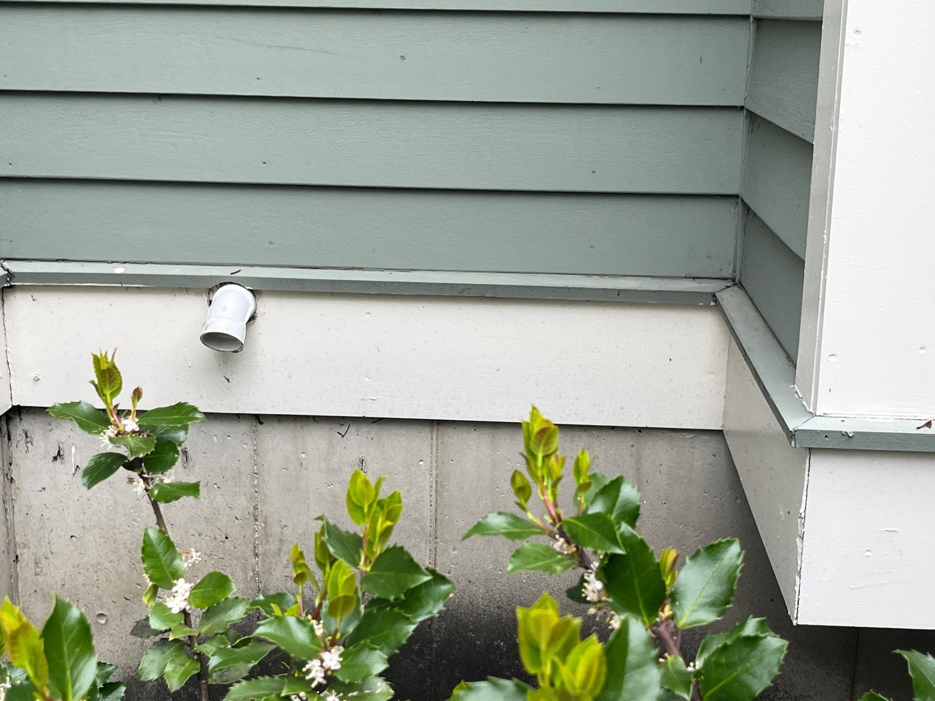 Irrigation Line Relocation Planning — Marblehead, MA by FAGONE MECHANICAL