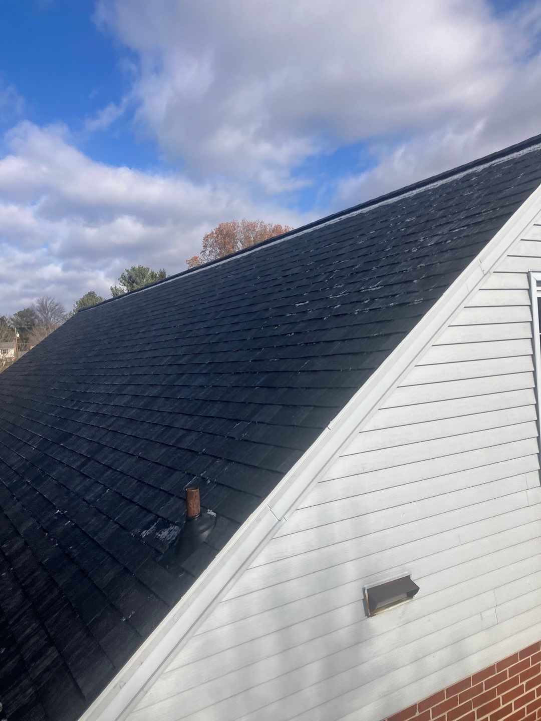 704 William Ave, Westminster, MD UNITED STATES by American Custom Contractors