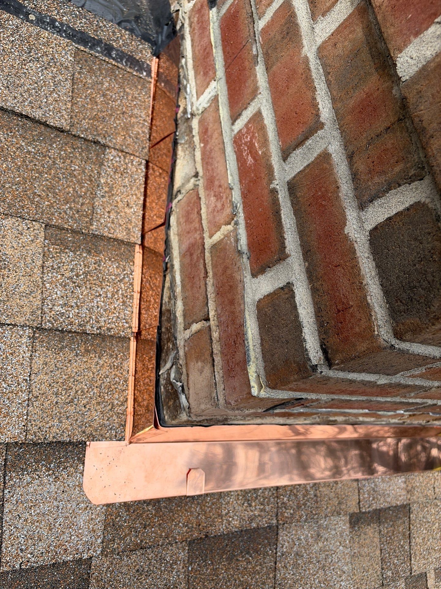 Owens Corning Duration: Sand Castle in Willington, Connecticut by Golden Shield Roofing