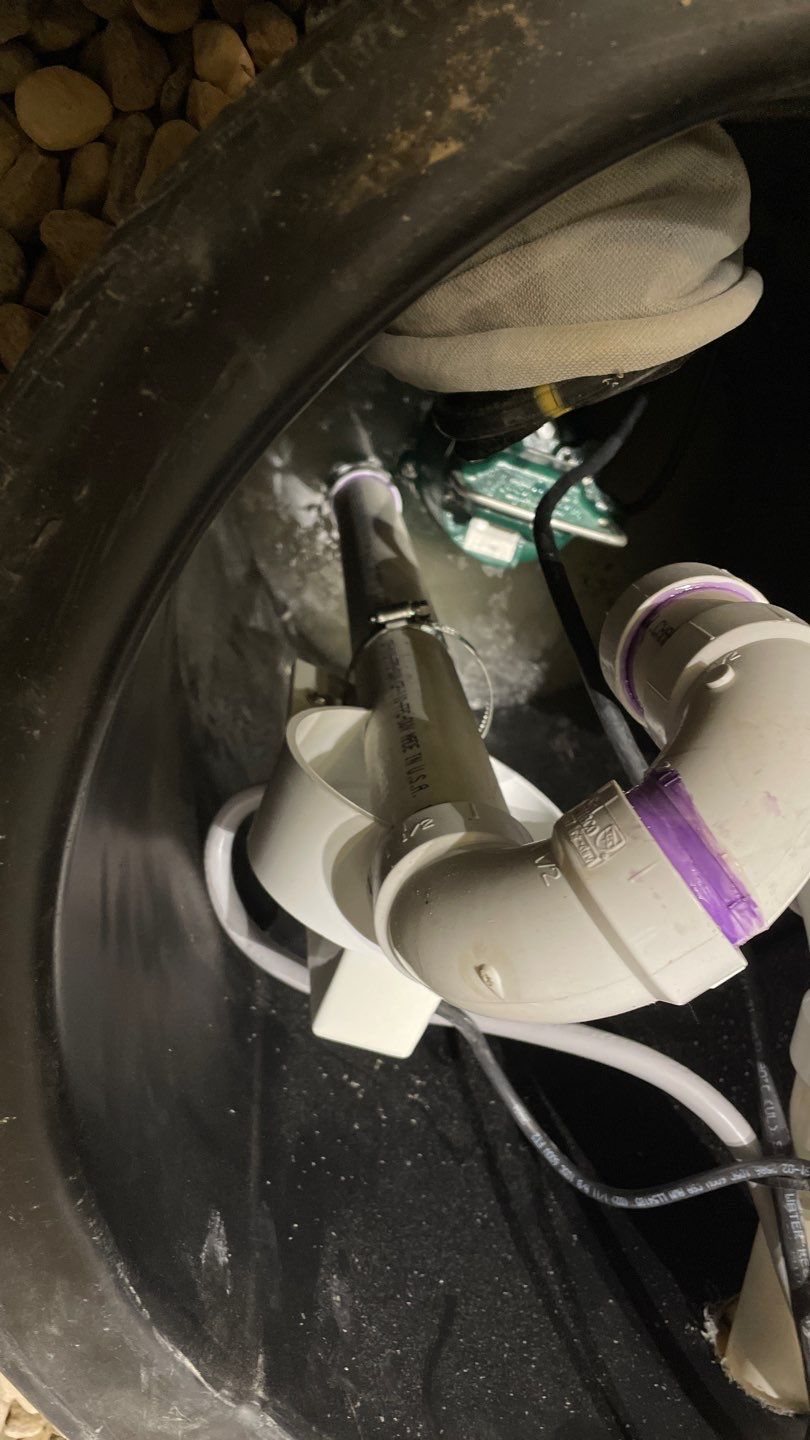 Elevator Pit Waterproofing Done Right by Waterproofing Northeast