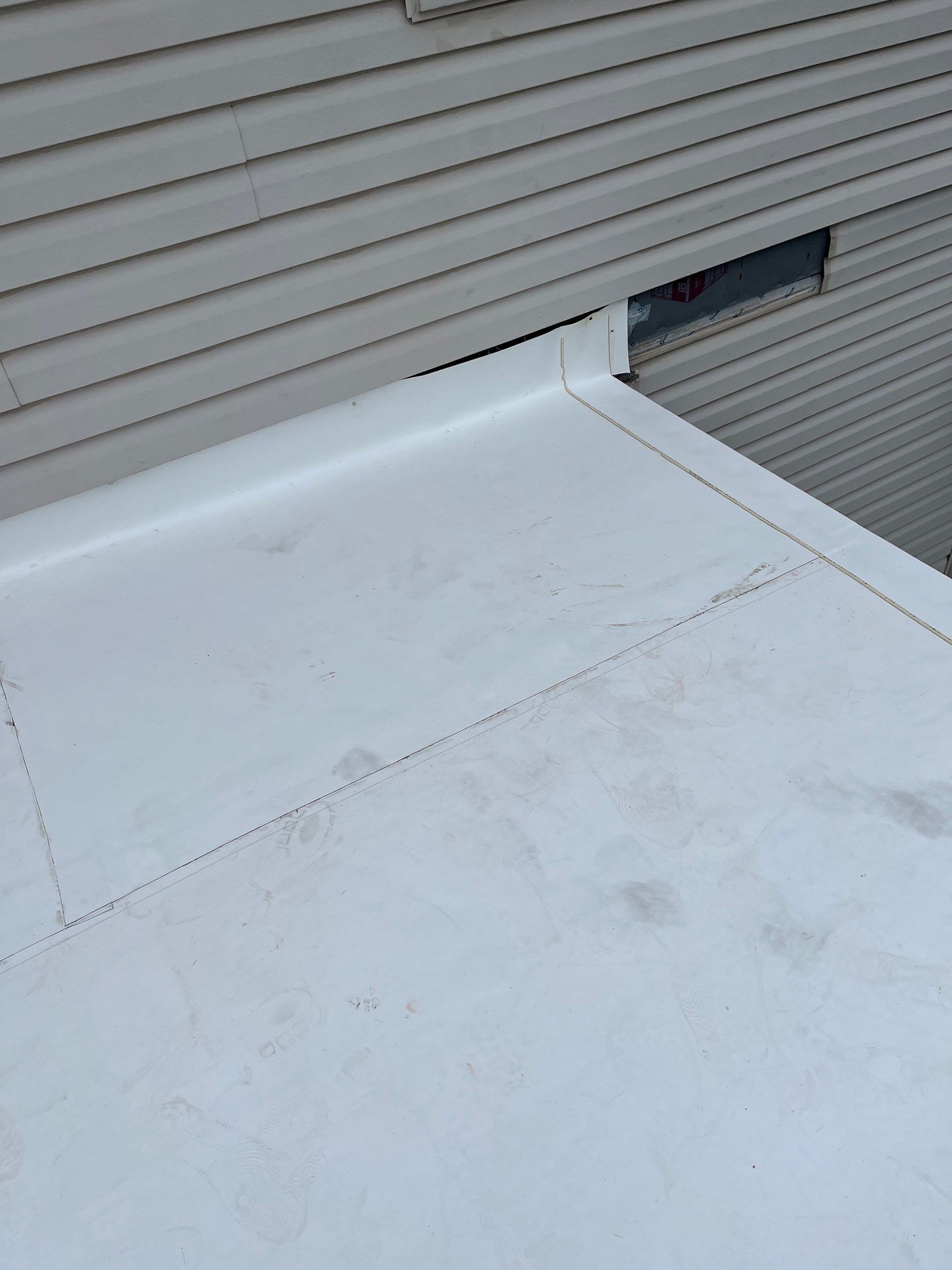 Springfield: CertainTeed Landmark Pro Designer Shingles in Max Def Moire Black by RM Banning, Inc.