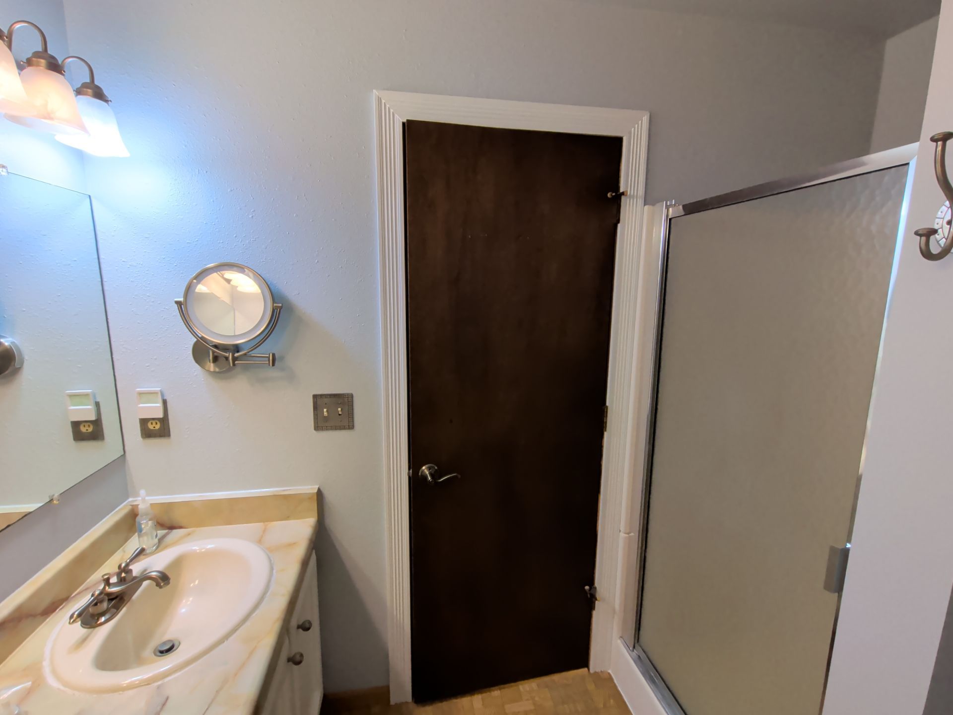 Interior Painting Facelift! by Midnight Sun Painting