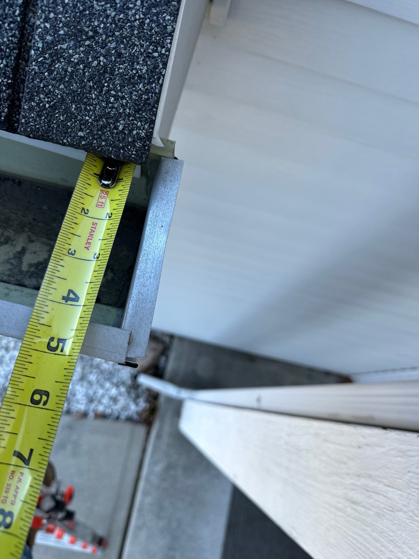 Metal Shake Roof Approved by HOA – Fort Wayne, Indiana by 4Ever Metal Roofing