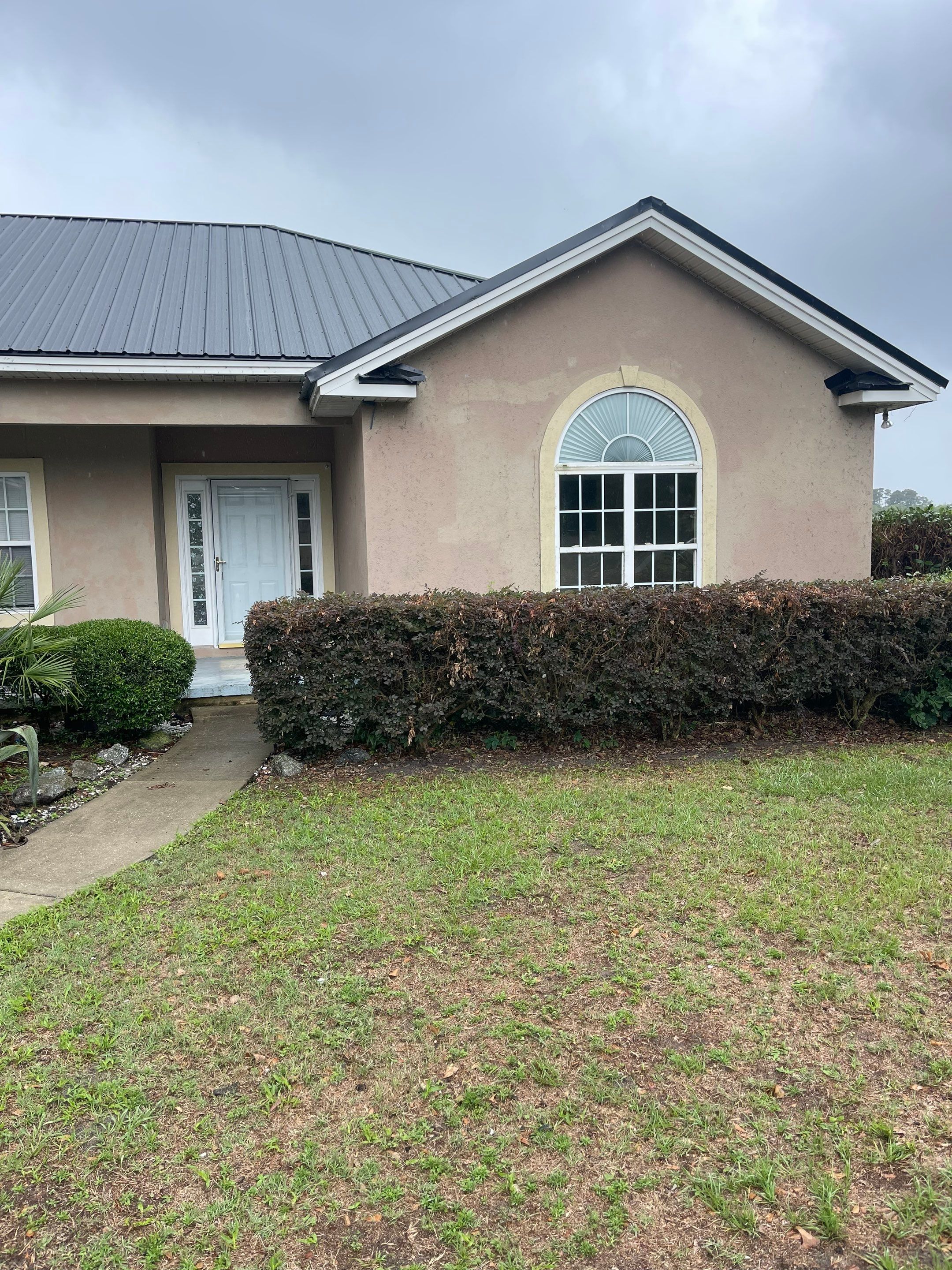 Project in Brunswick, GA by Sapelo Pro Renovations LLC 
