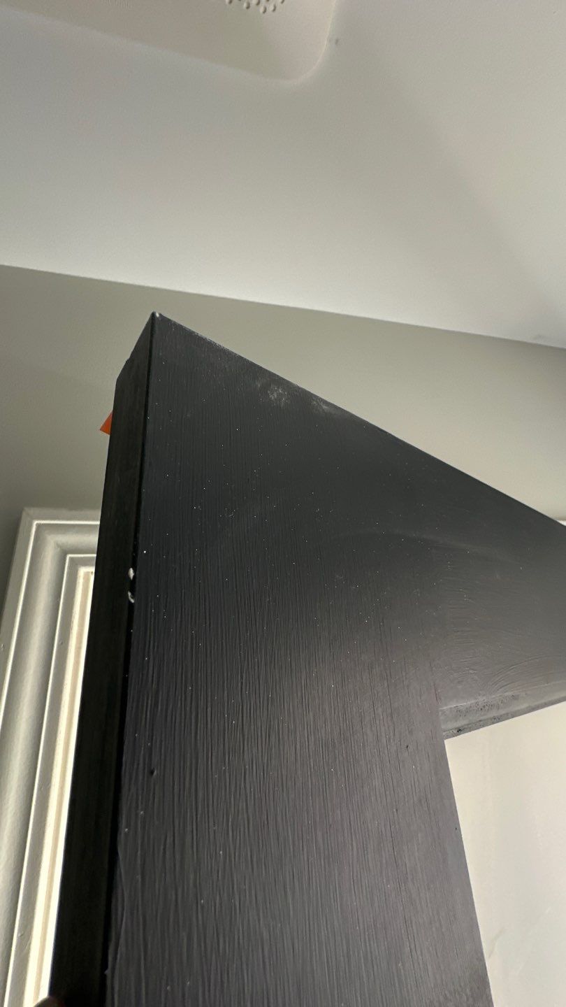 Fairfax Station: Multi-Trade Tree Damage Restoration by RM Banning, Inc.