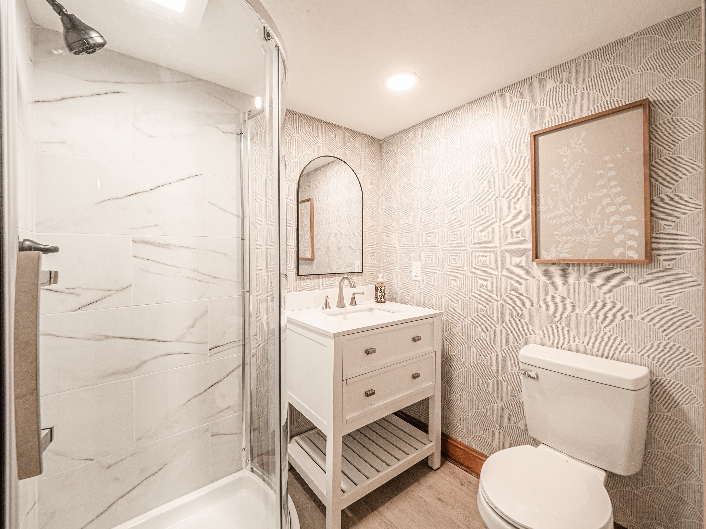 MTV flip by Schoettlin Homes LLC