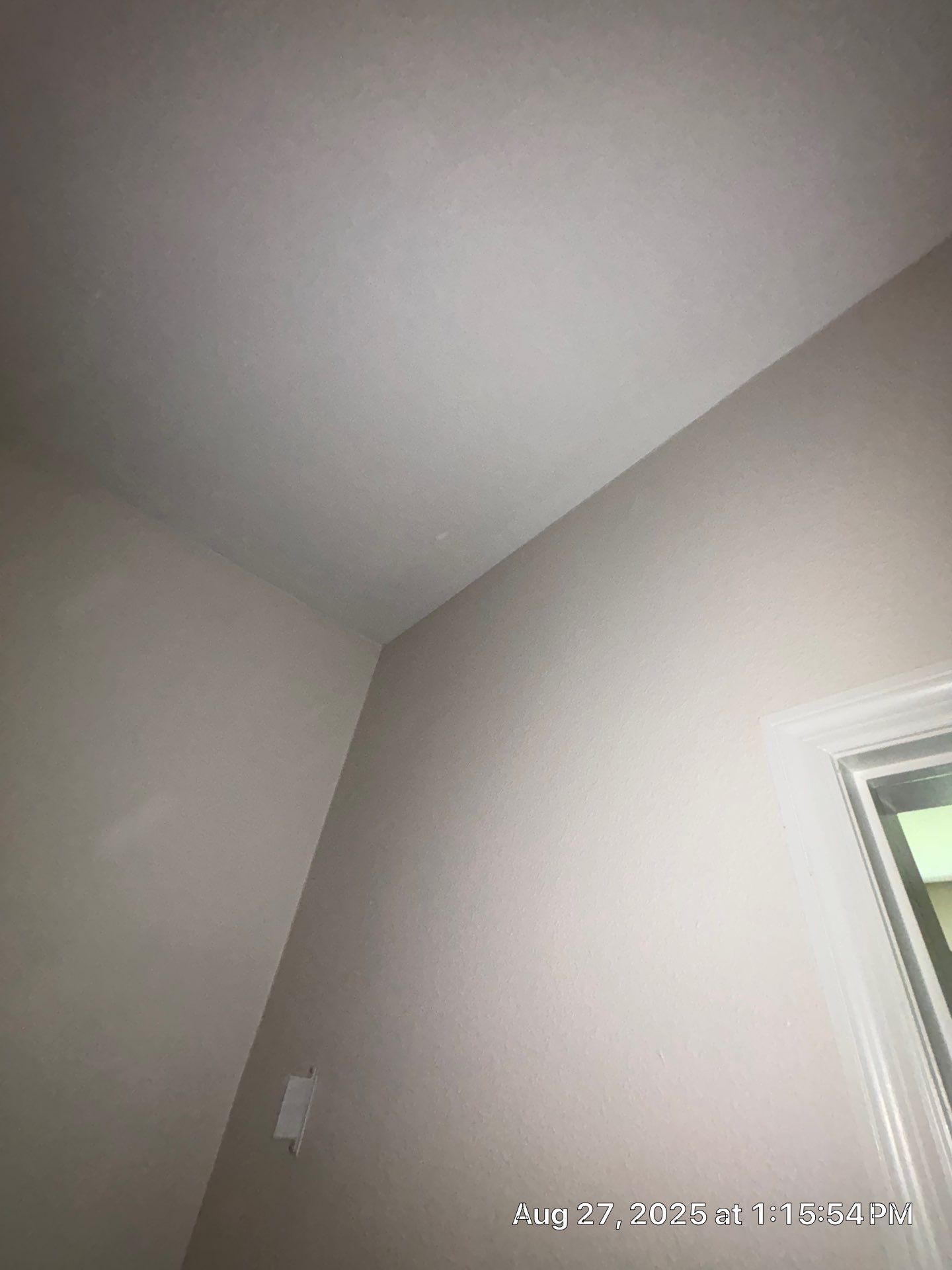 Water Damage Repair In Ellenton, FL by Ampm Restoration Services