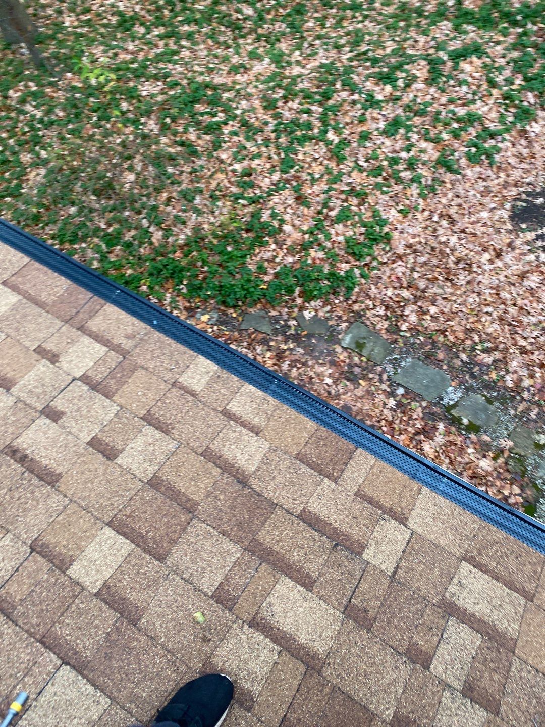 Roof Replacement using Owens Corning by 180 Contractors