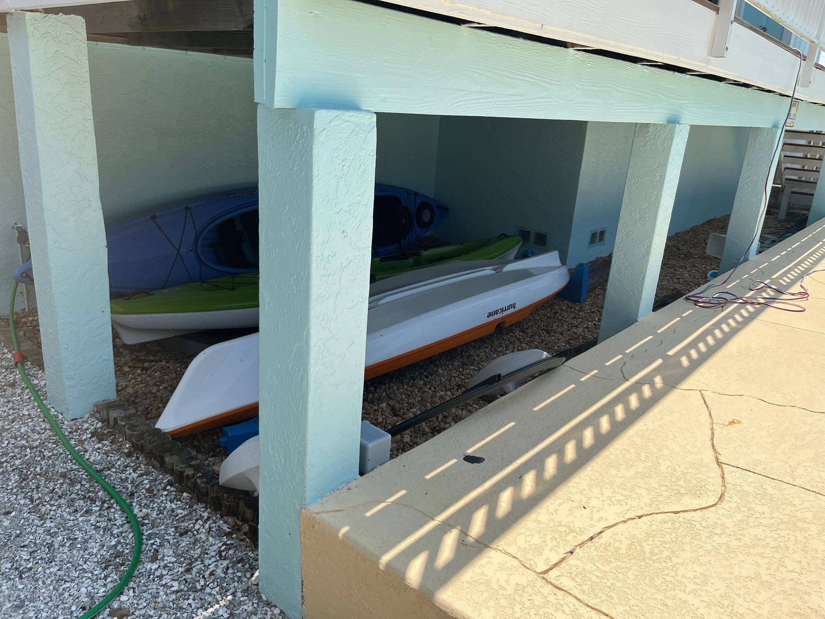 Leaf Guard System for Sarasota Homeowners by Gutter Professors