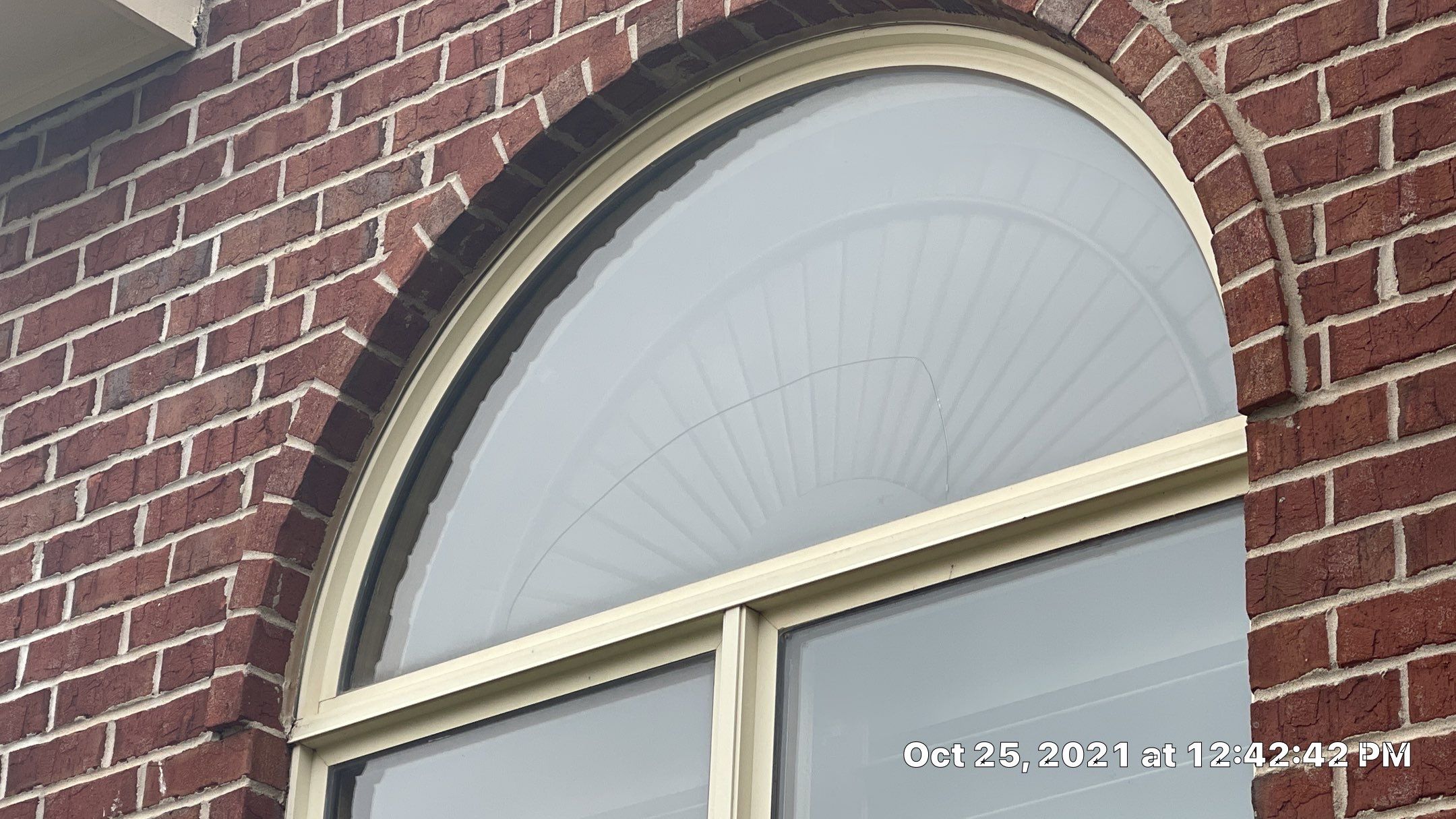 Residential Roofing Installation using DaVinci Bellaforte Slate in Slate Black by Eaton Roofing 