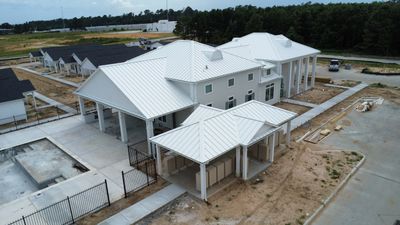 TCG Tomball
