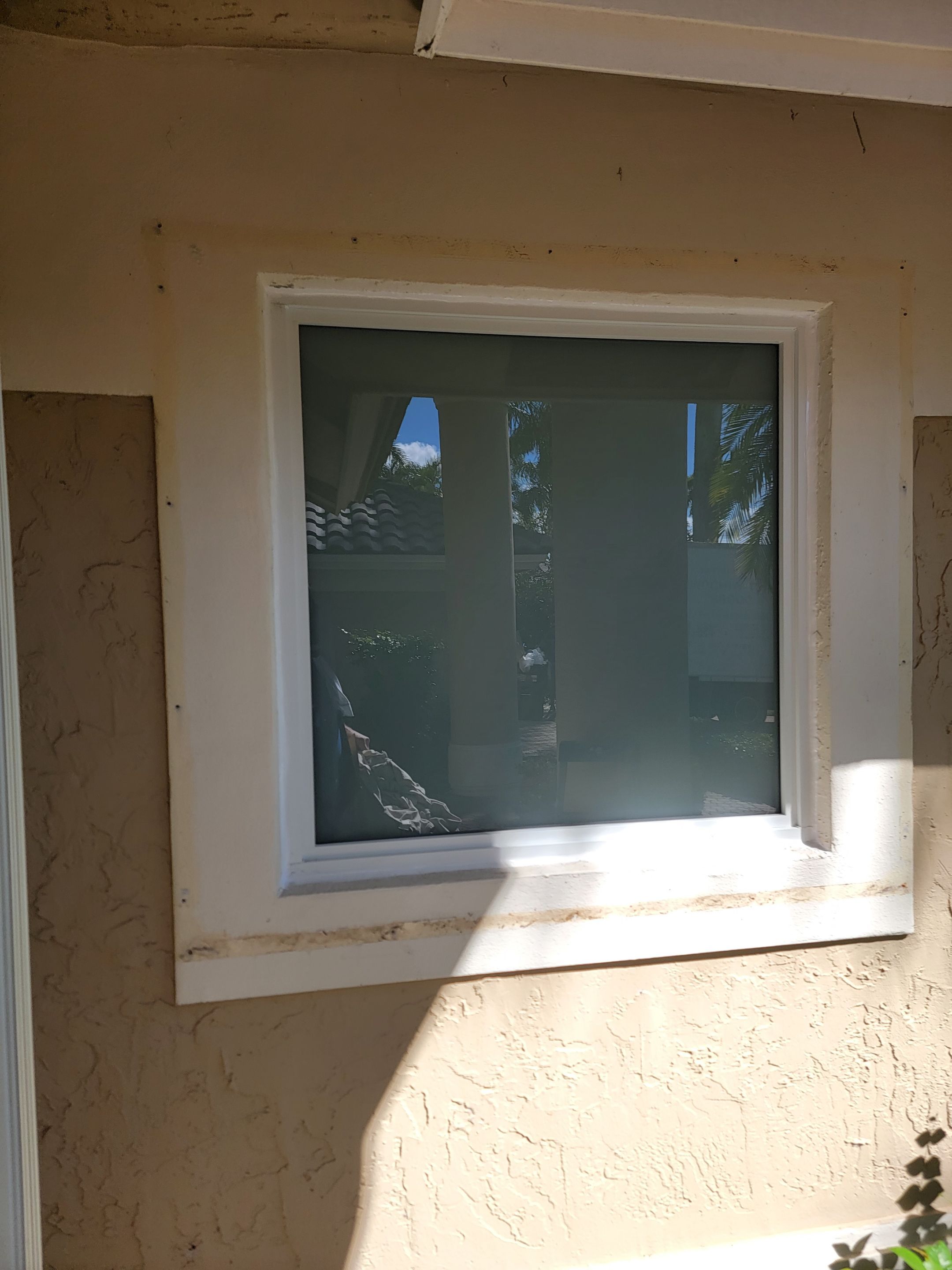 Project in Boca Raton by SIW Solutions