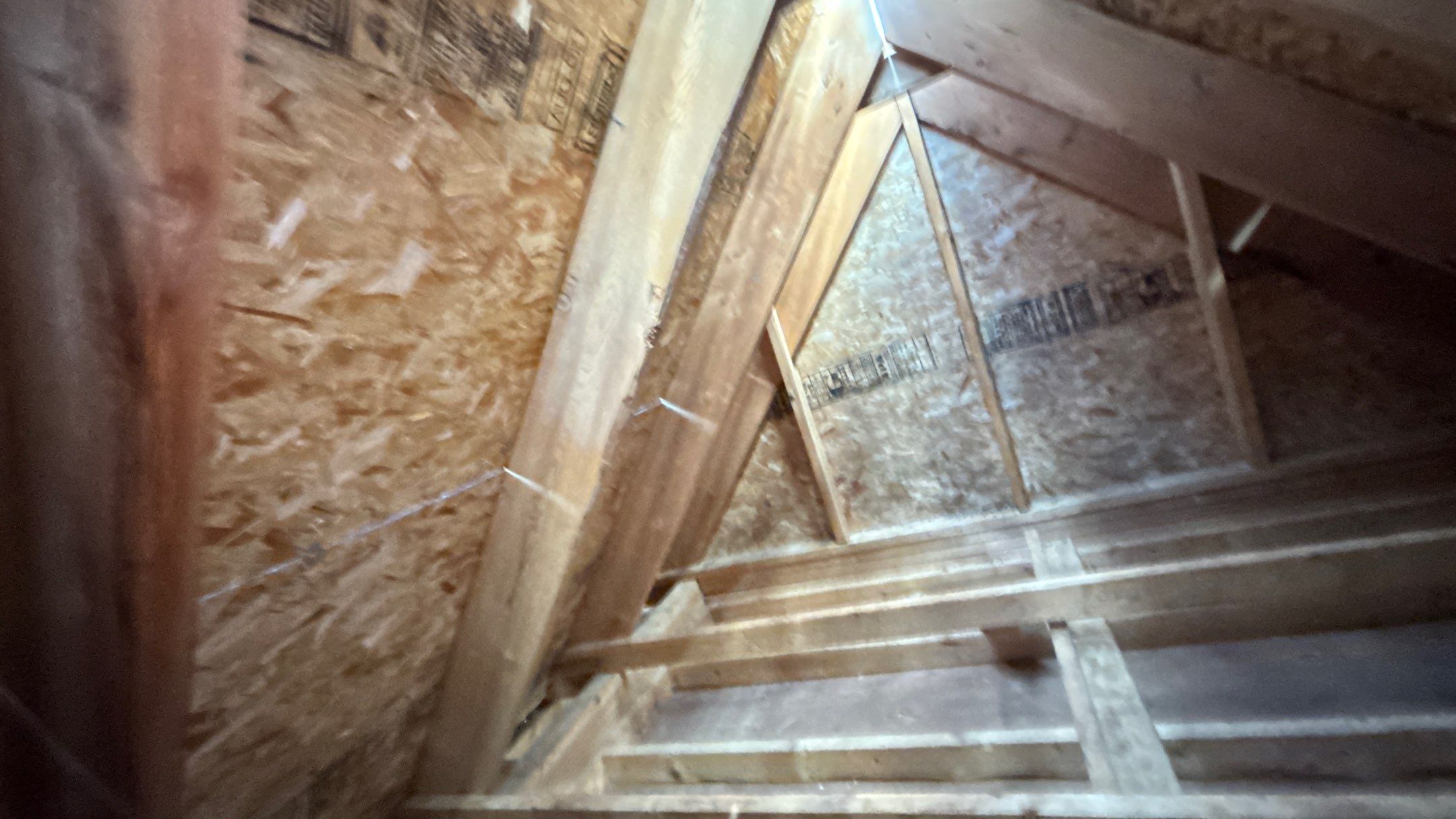 Roof Replacement using Owens Corning Duration by 180 Contractors