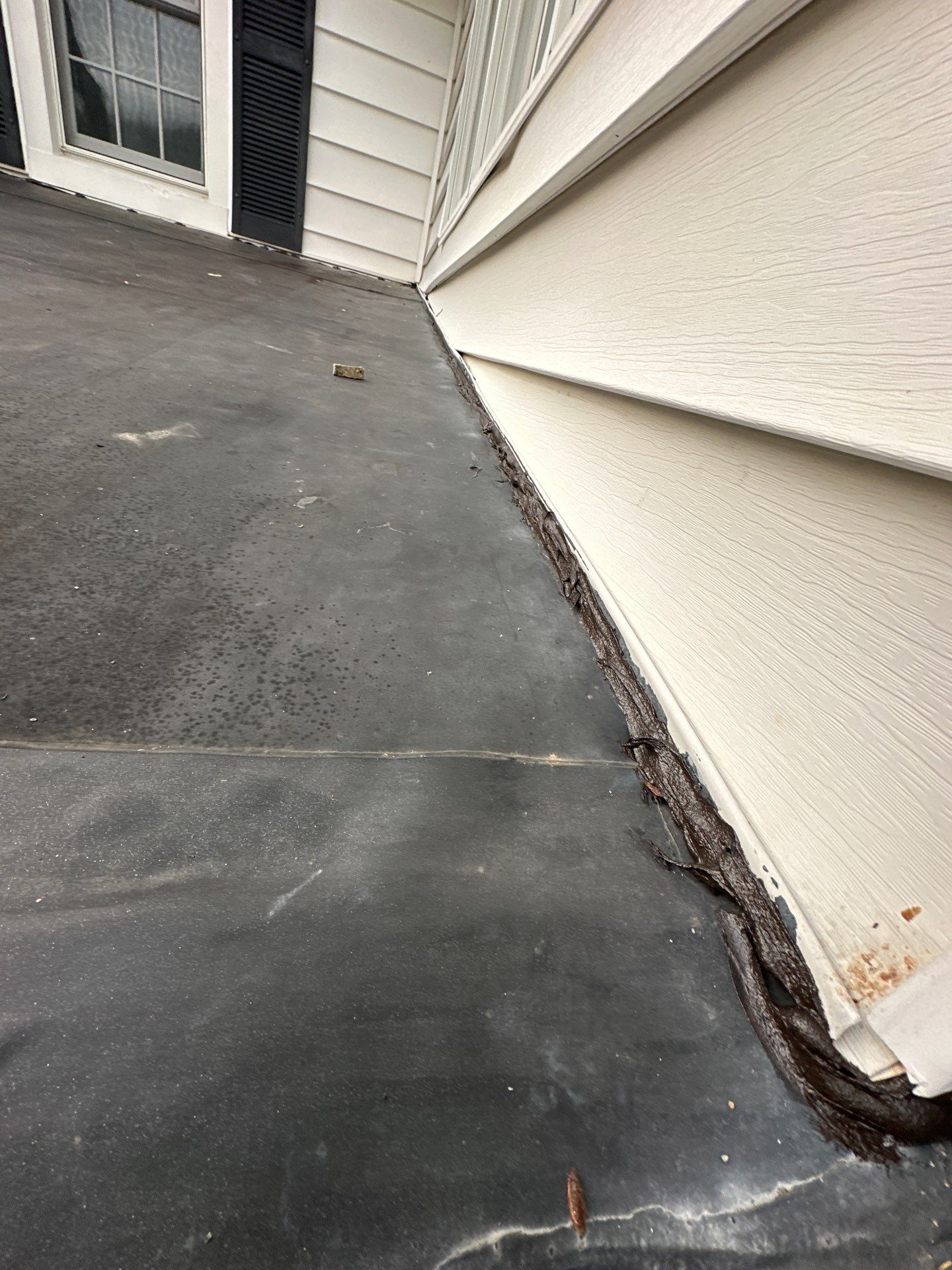 Roof Replacement in Freeland, MD • Matt H. by Seipp Roofing, LLC