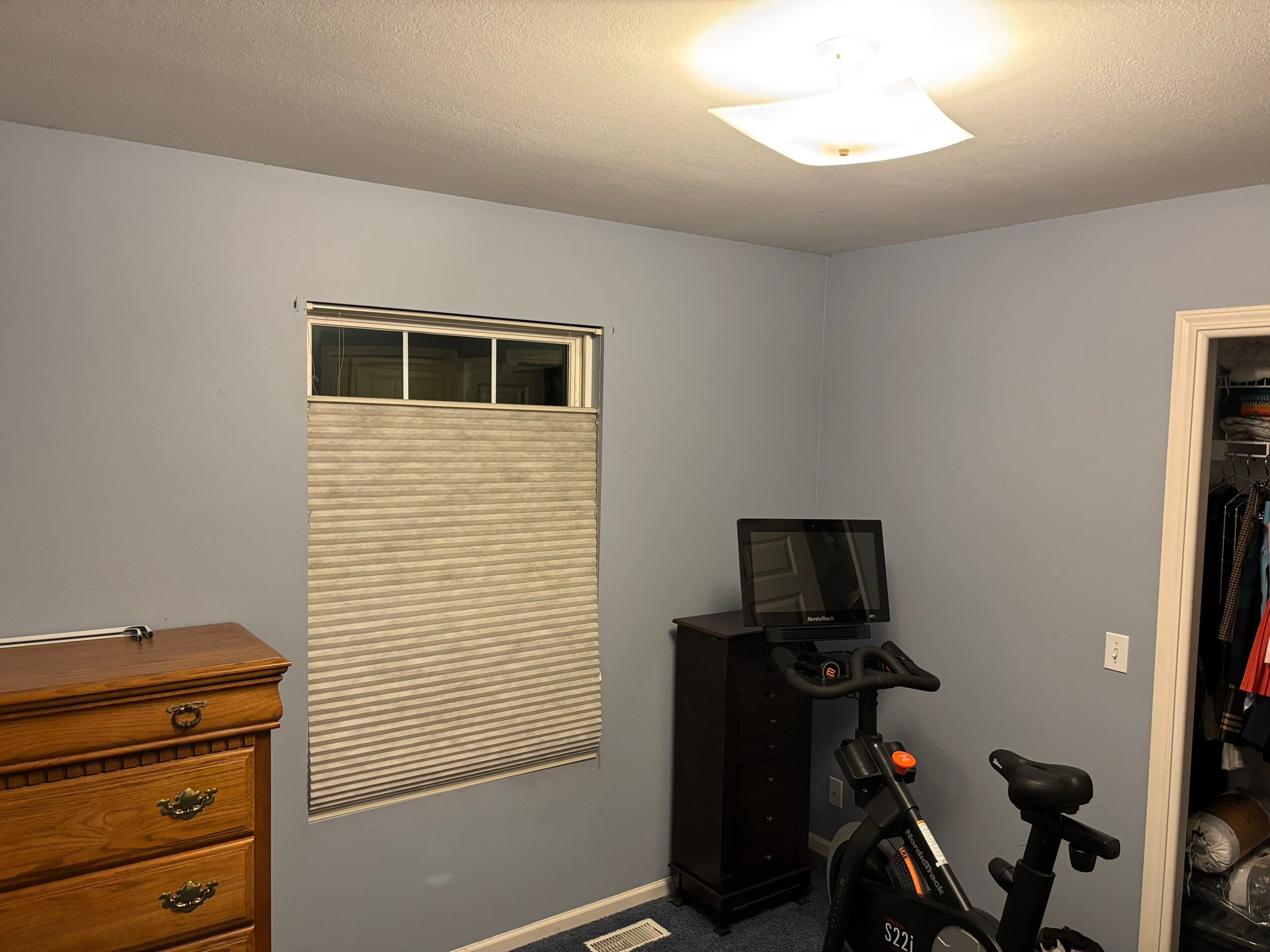 Interior Painting in Spring Lake, MI by Gordon Painting