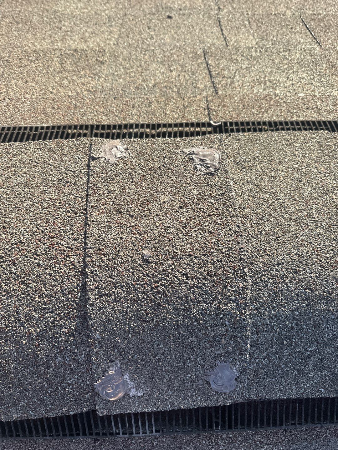 Roof Repair Richmond by Roof Repair Company
