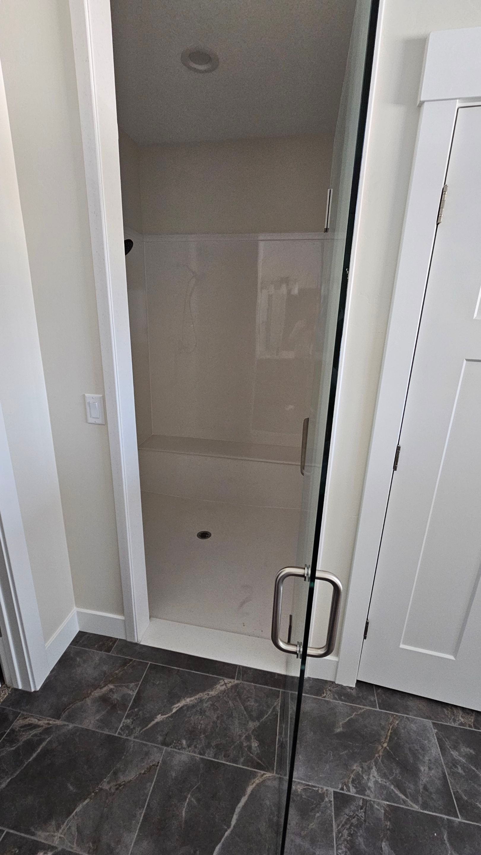 EE7 - Allred by Garner Construction